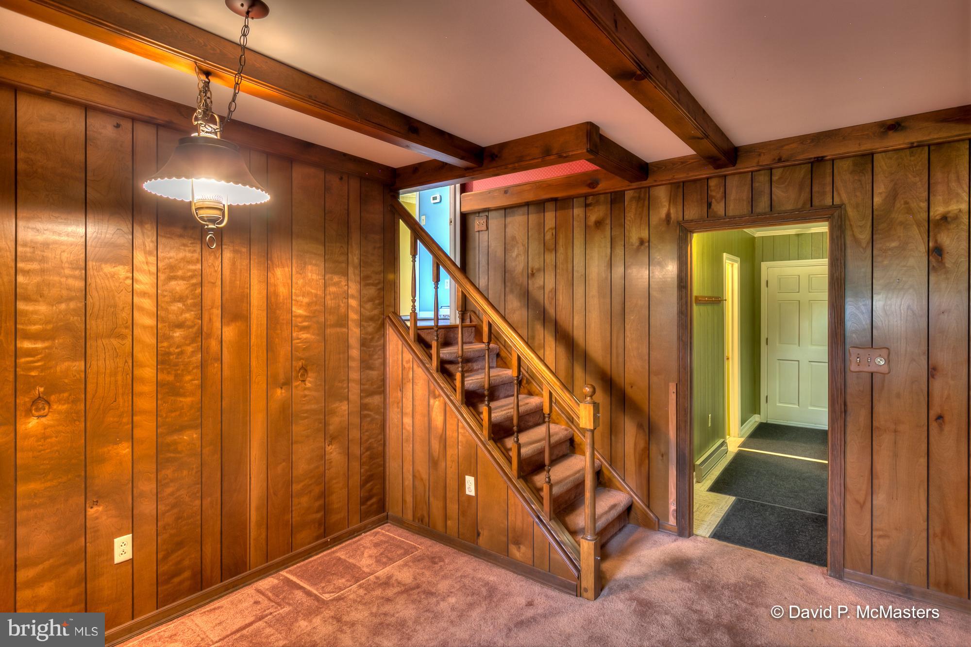 PIKEVIEW ACRES - Residential