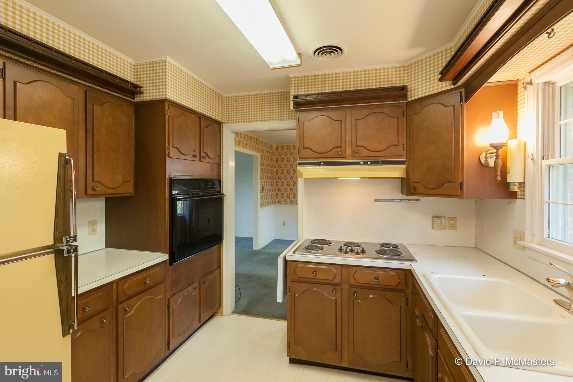 PIKEVIEW ACRES - Residential