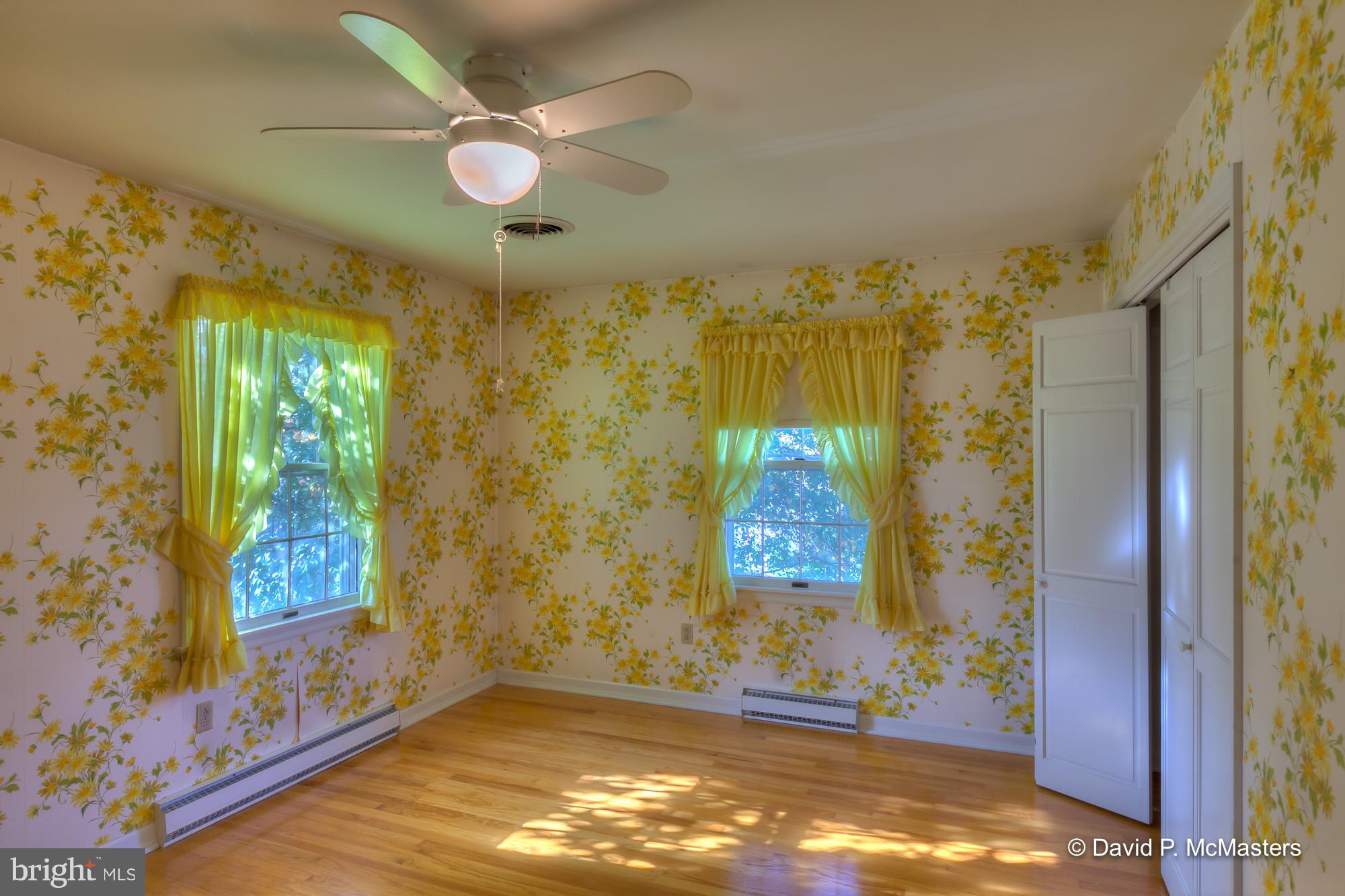 PIKEVIEW ACRES - Residential