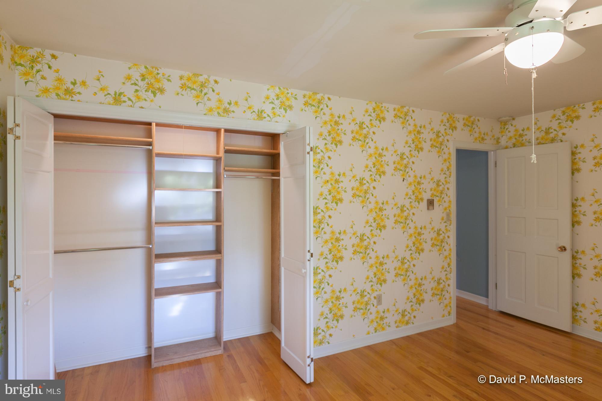 PIKEVIEW ACRES - Residential