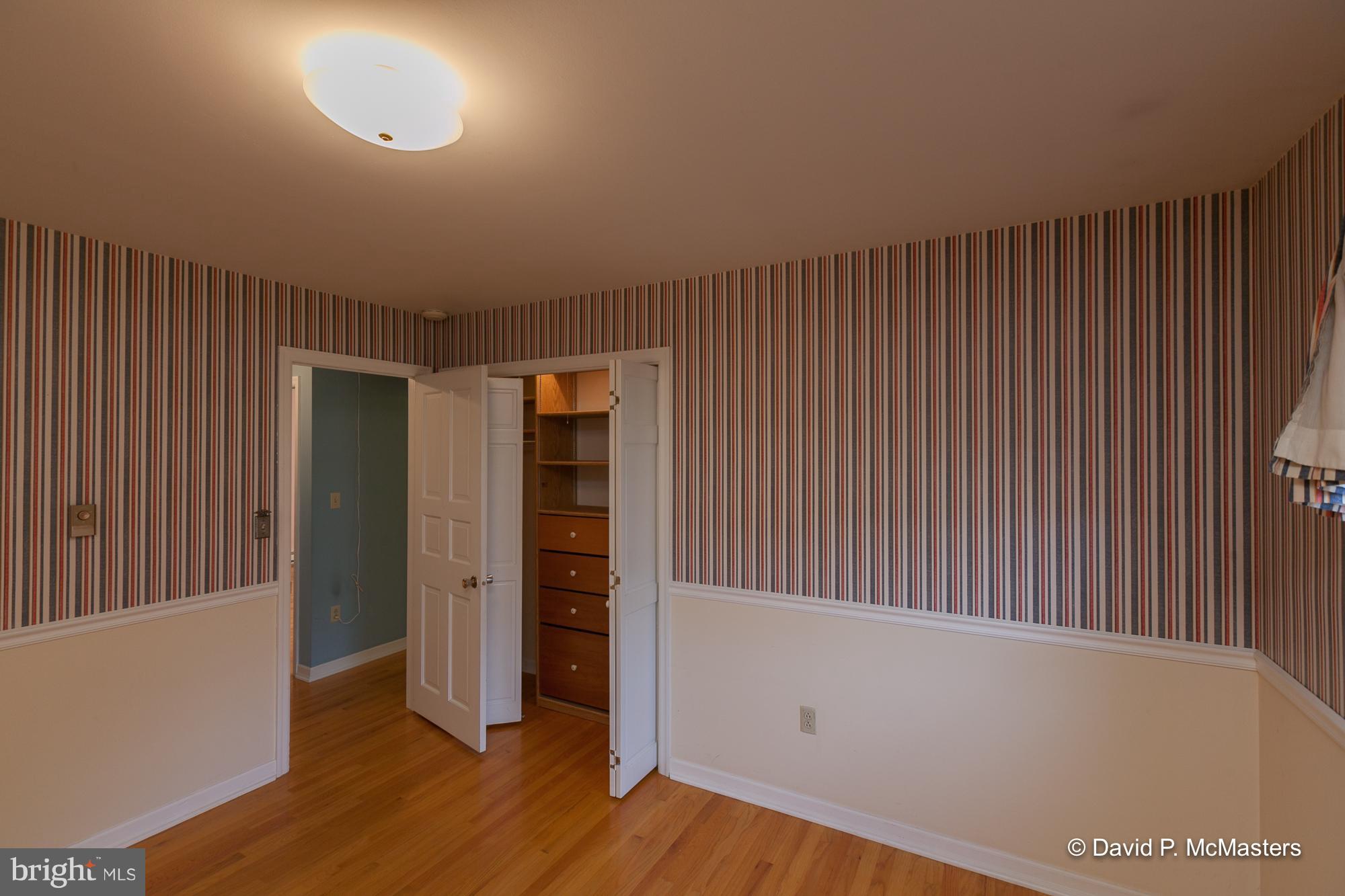 PIKEVIEW ACRES - Residential