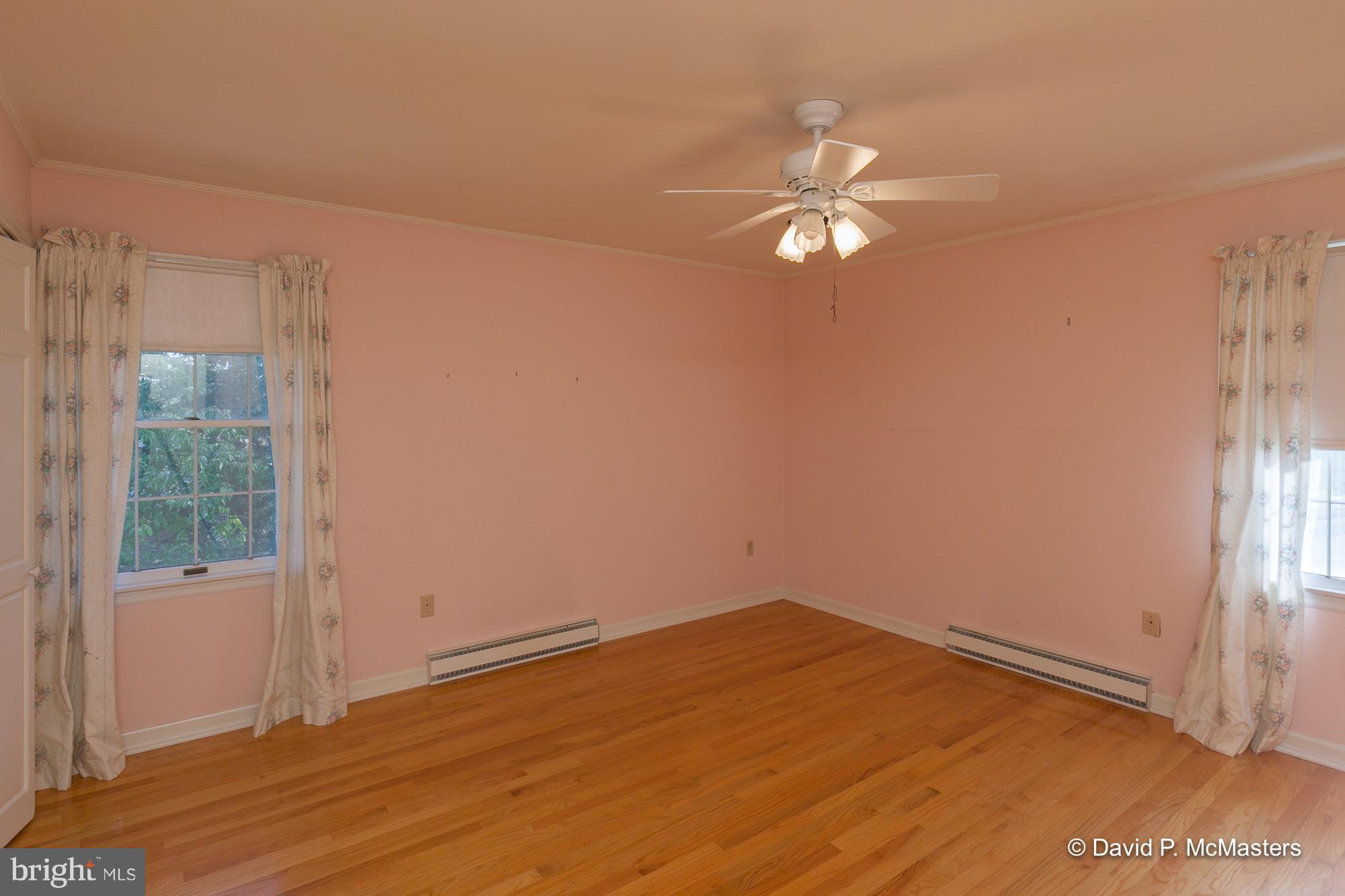 PIKEVIEW ACRES - Residential