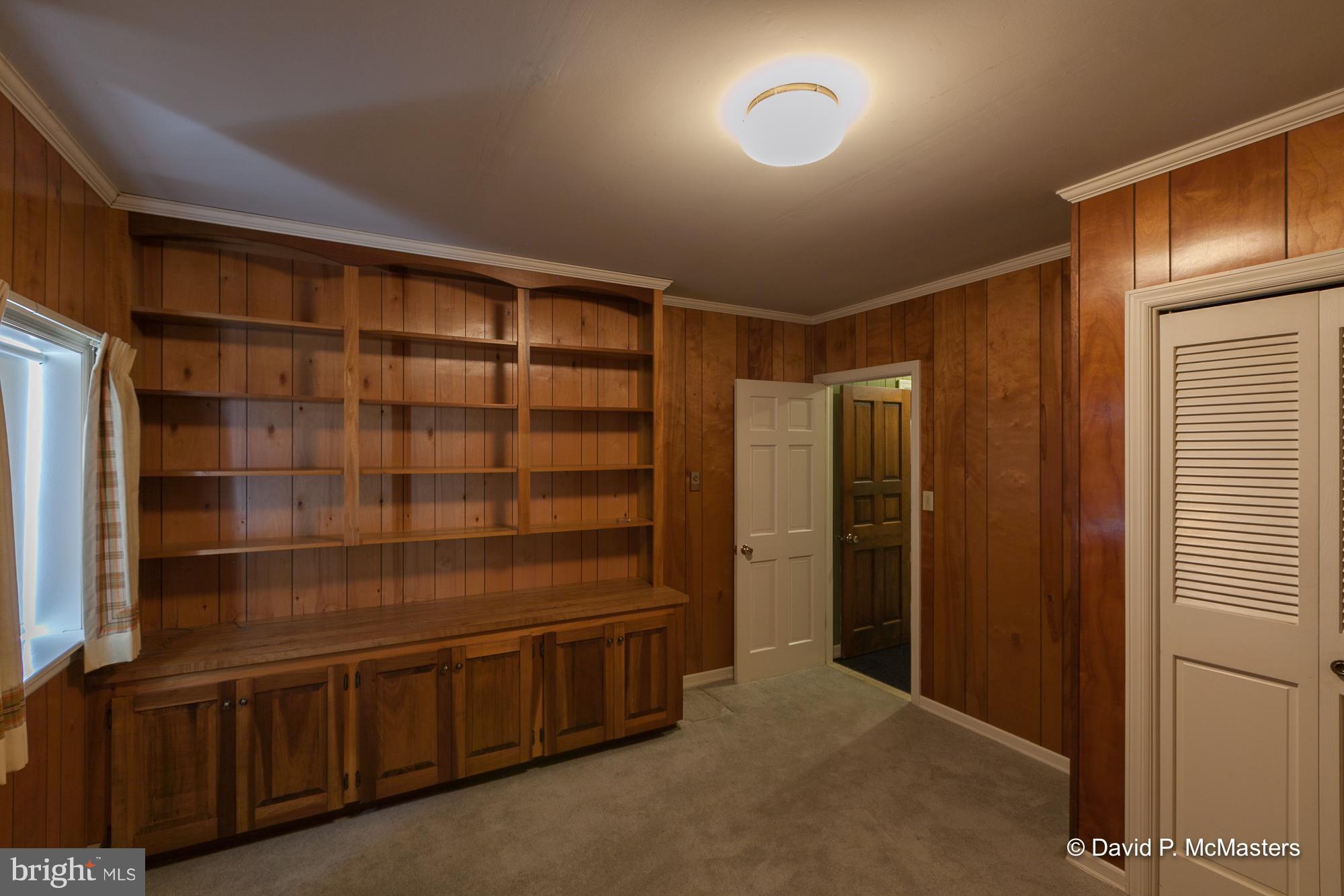 PIKEVIEW ACRES - Residential