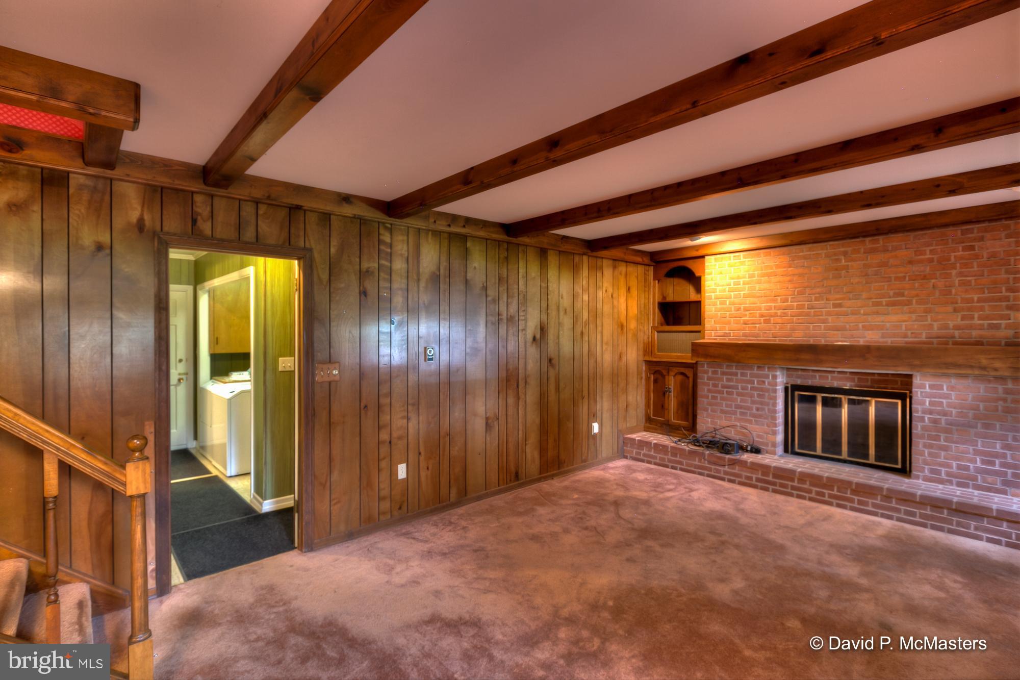 PIKEVIEW ACRES - Residential