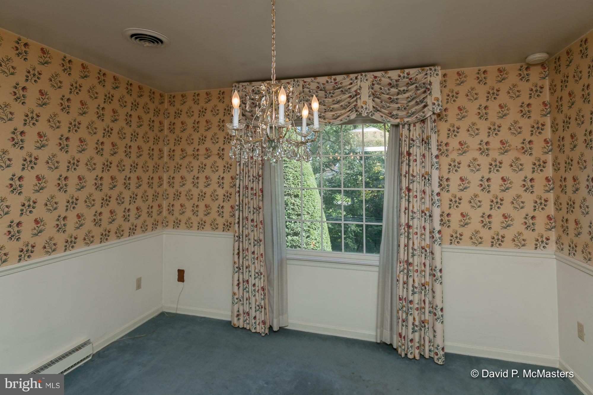 PIKEVIEW ACRES - Residential