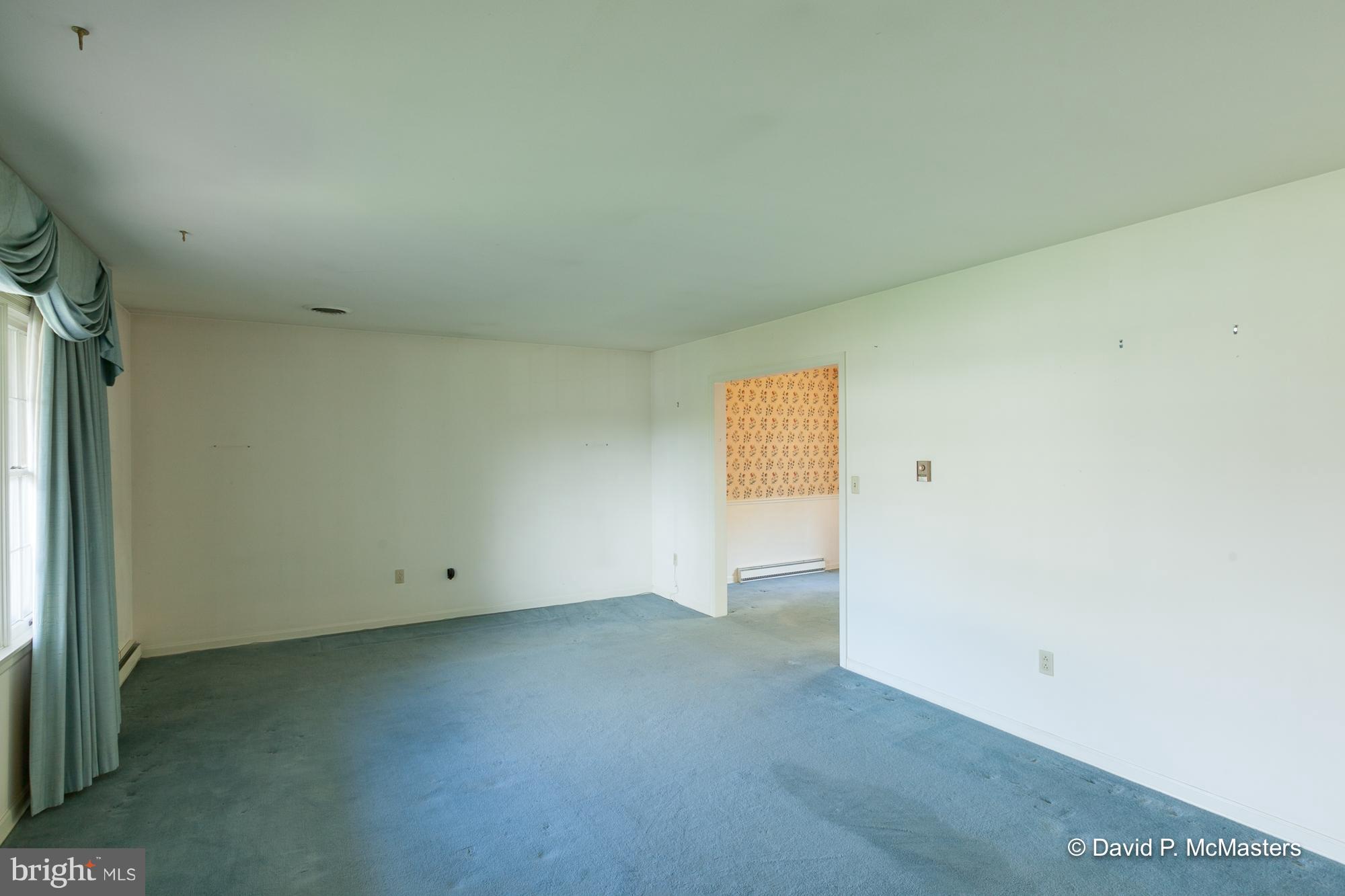 PIKEVIEW ACRES - Residential