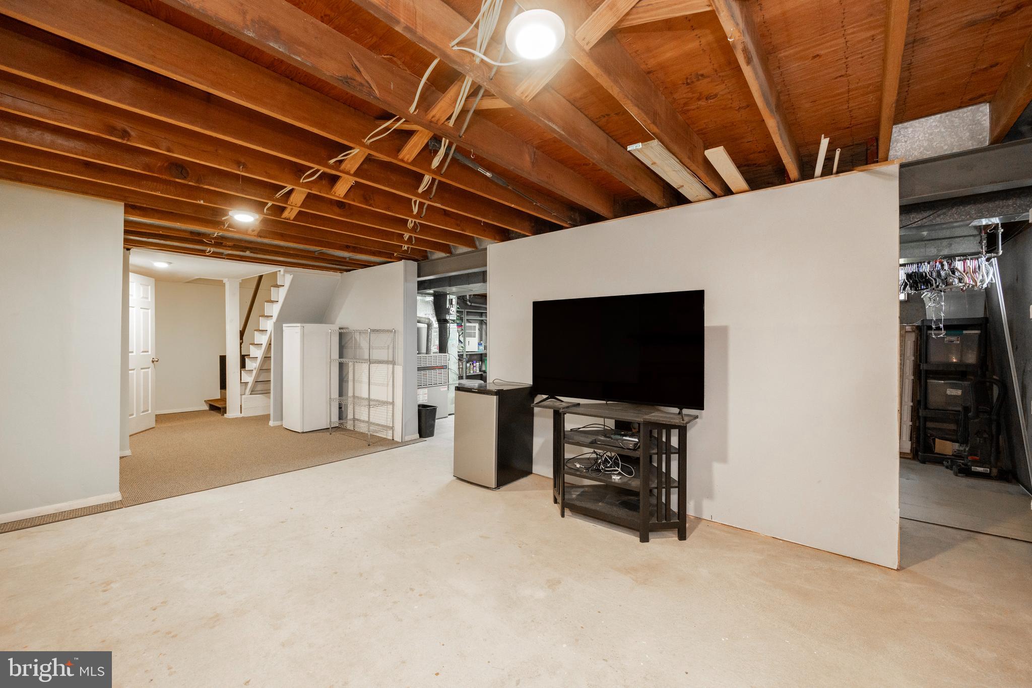 MARCHWOOD - Residential