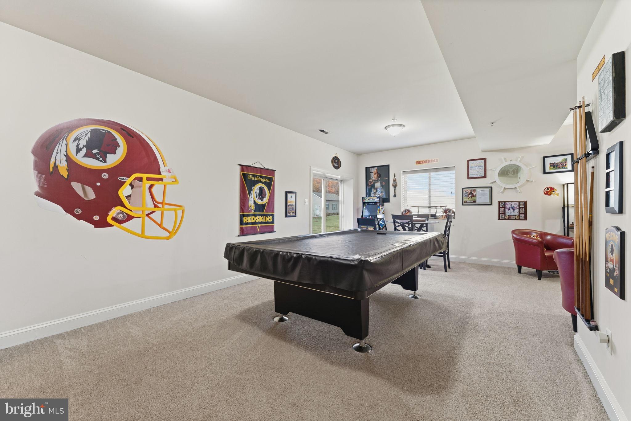 COACHMAN'S PATH - Residential