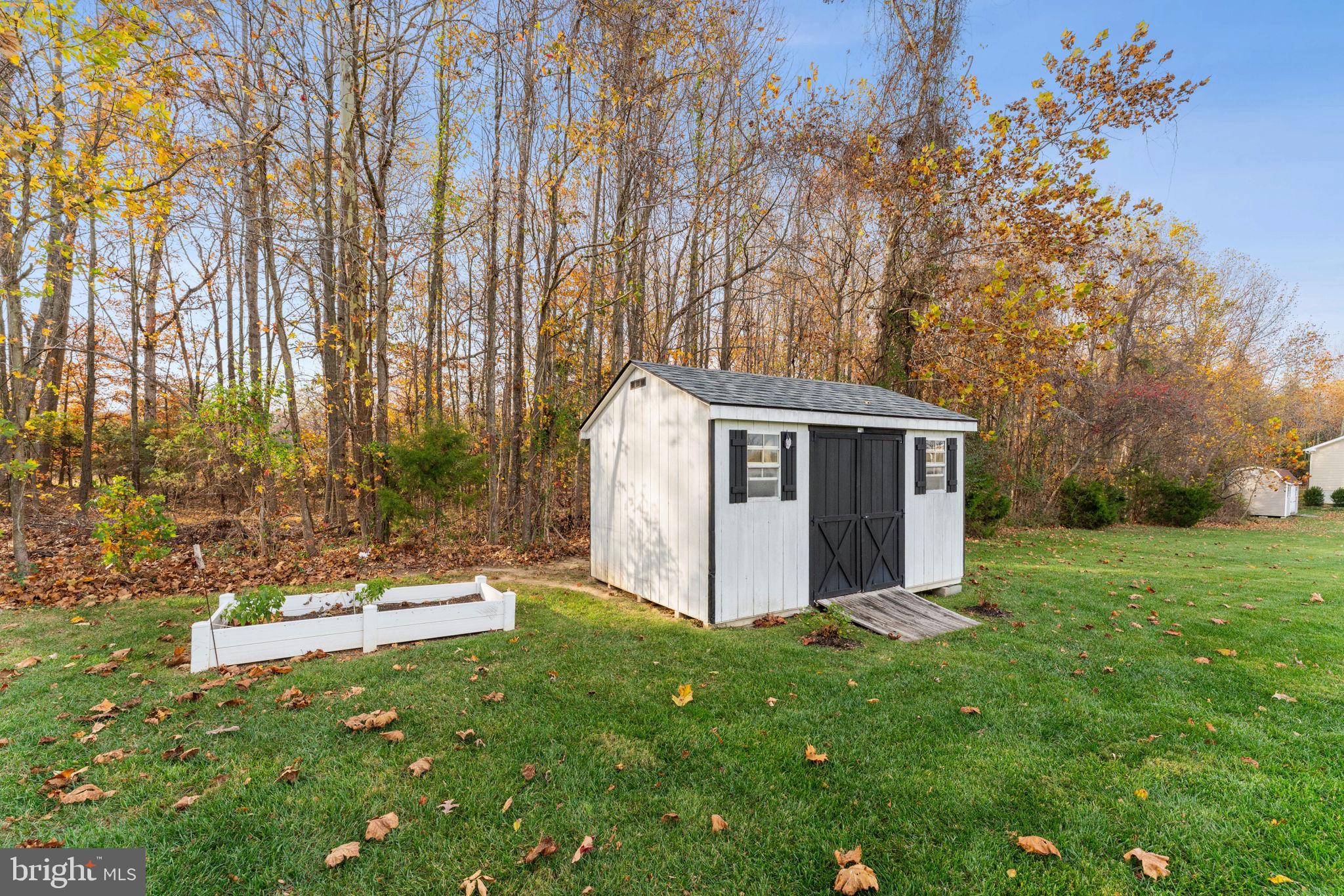 COACHMAN'S PATH - Residential