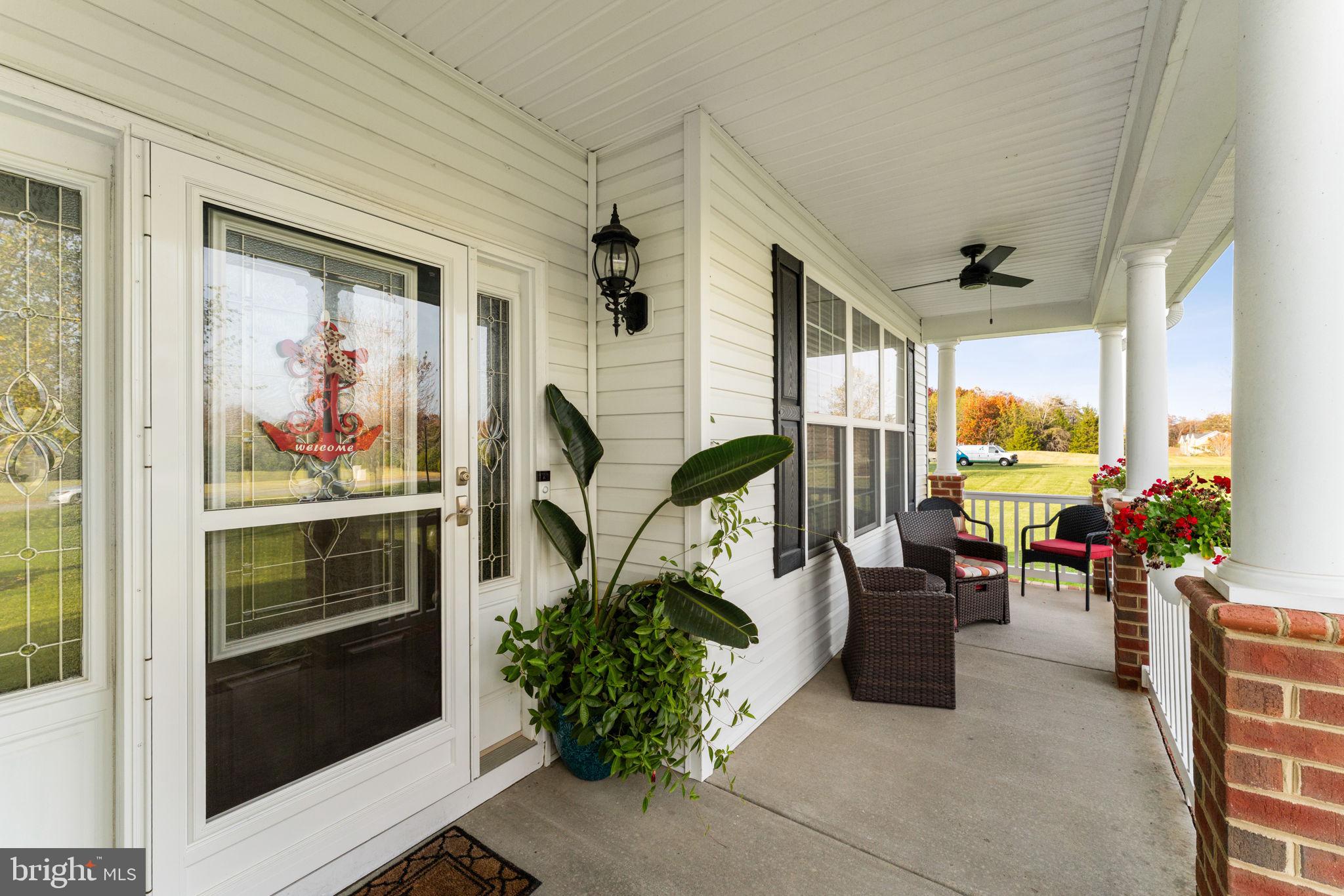 COACHMAN'S PATH - Residential