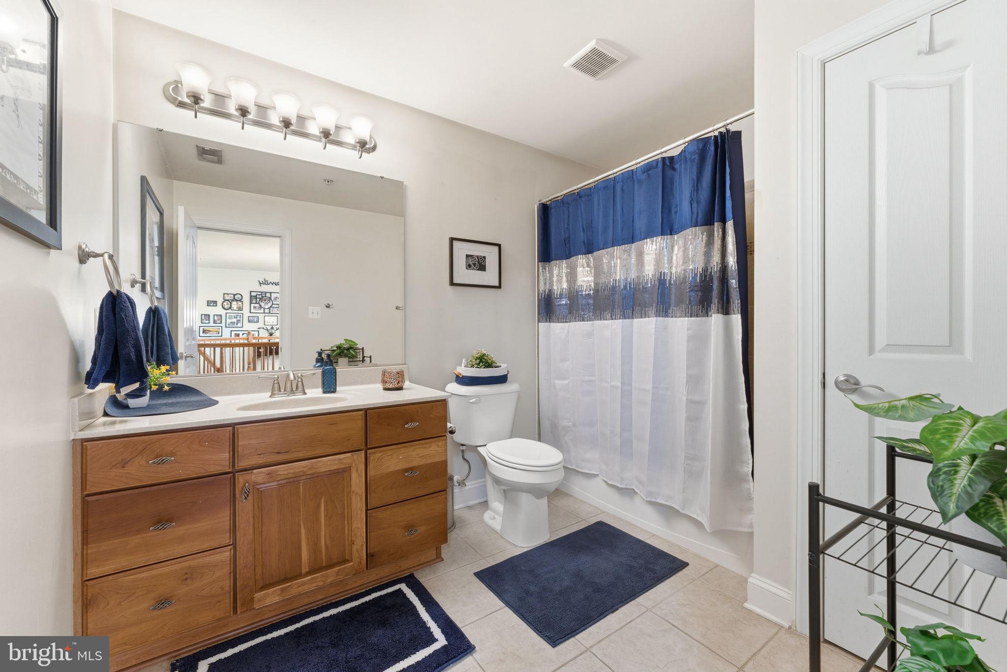 COACHMAN'S PATH - Residential