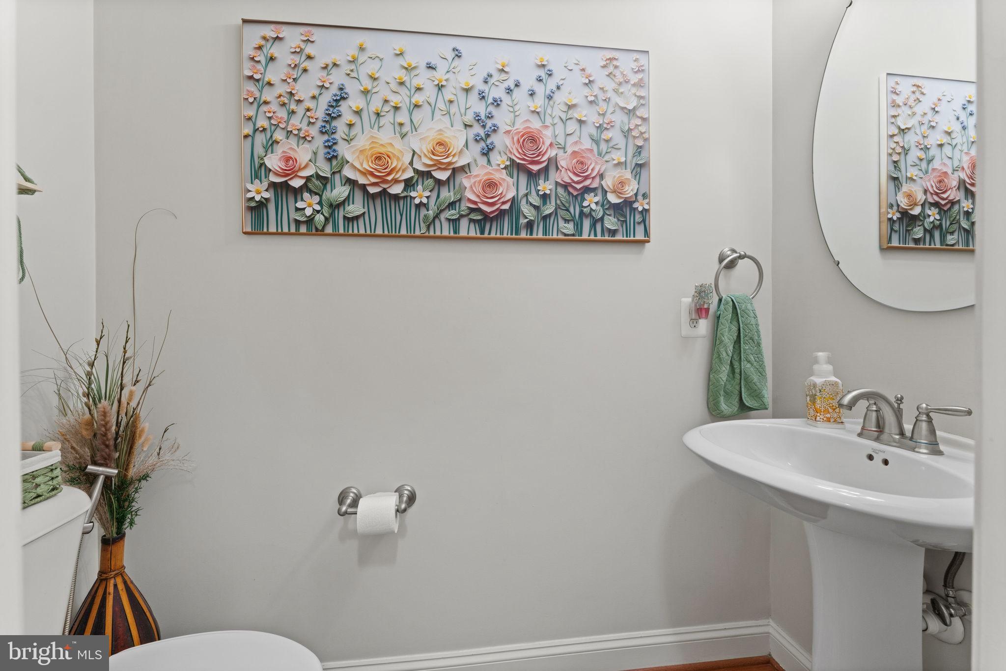 COACHMAN'S PATH - Residential