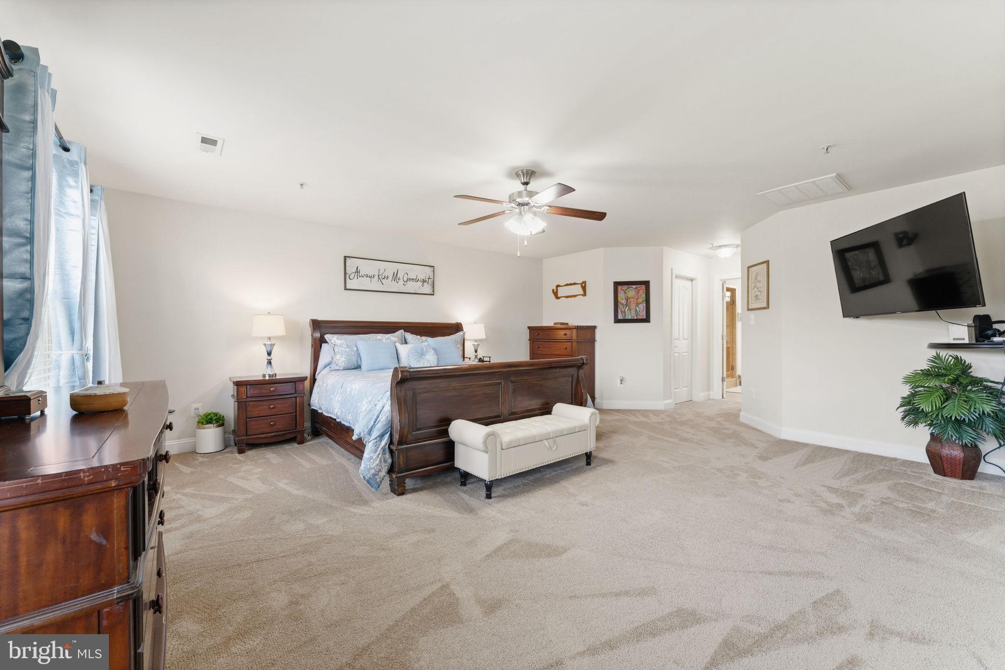 COACHMAN'S PATH - Residential