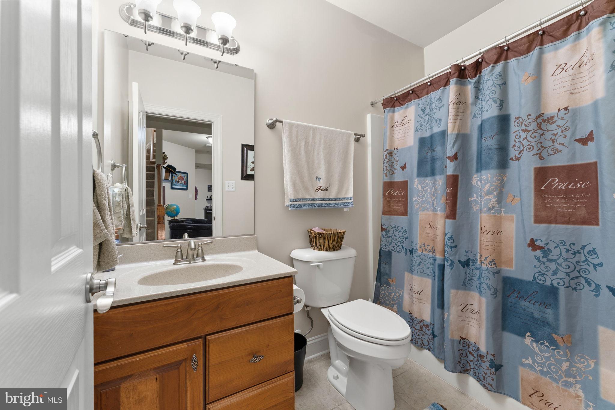 COACHMAN'S PATH - Residential