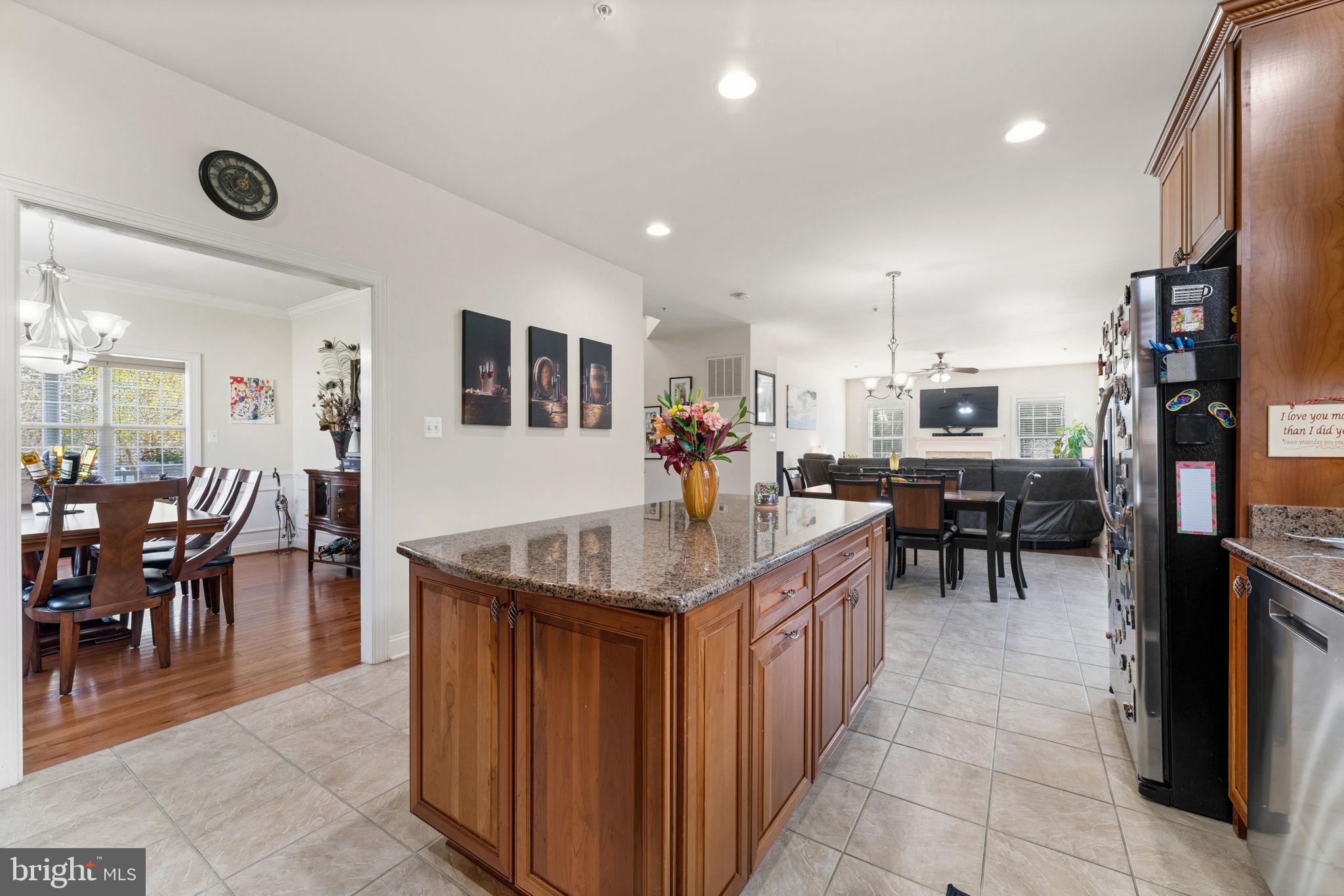 COACHMAN'S PATH - Residential