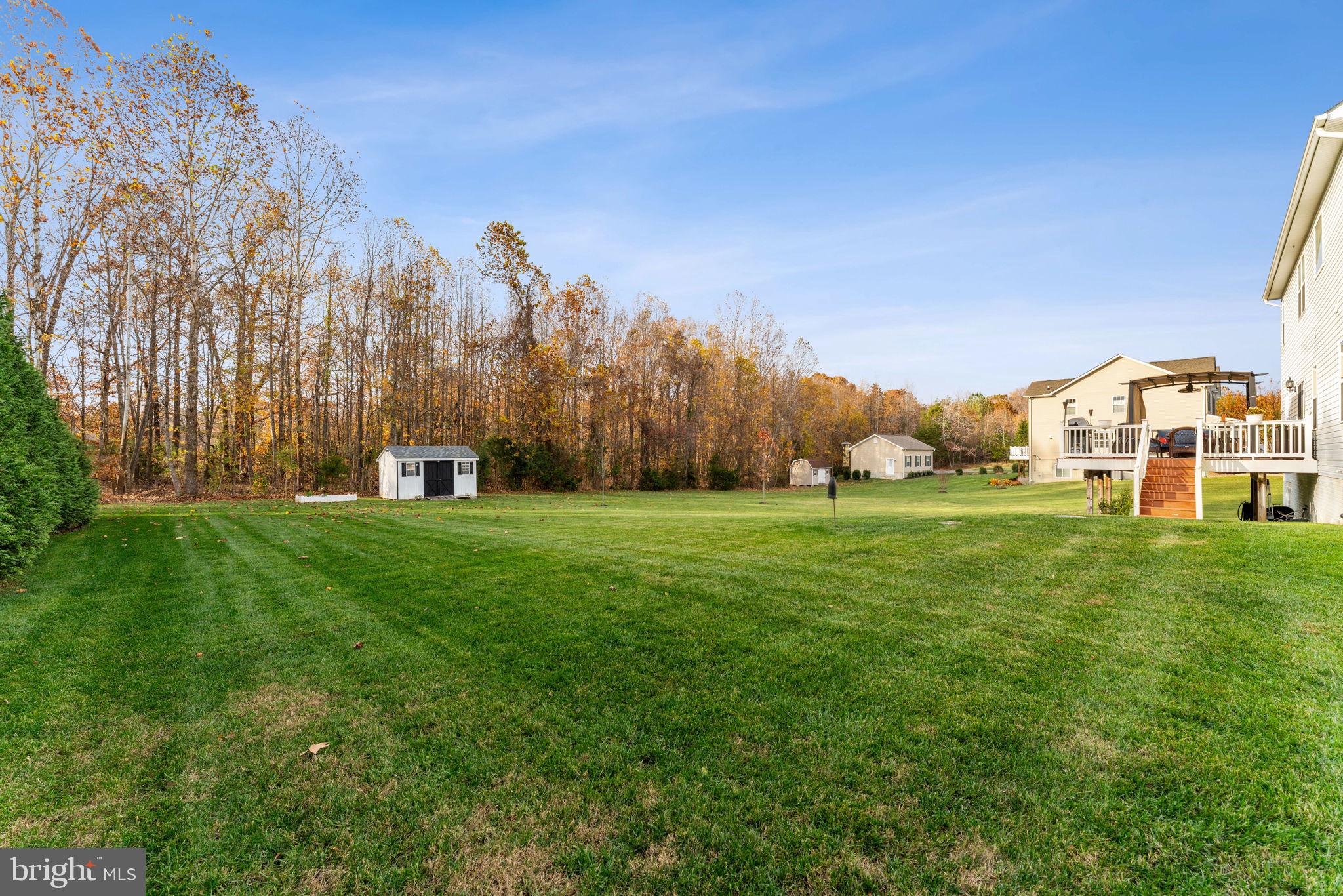 COACHMAN'S PATH - Residential