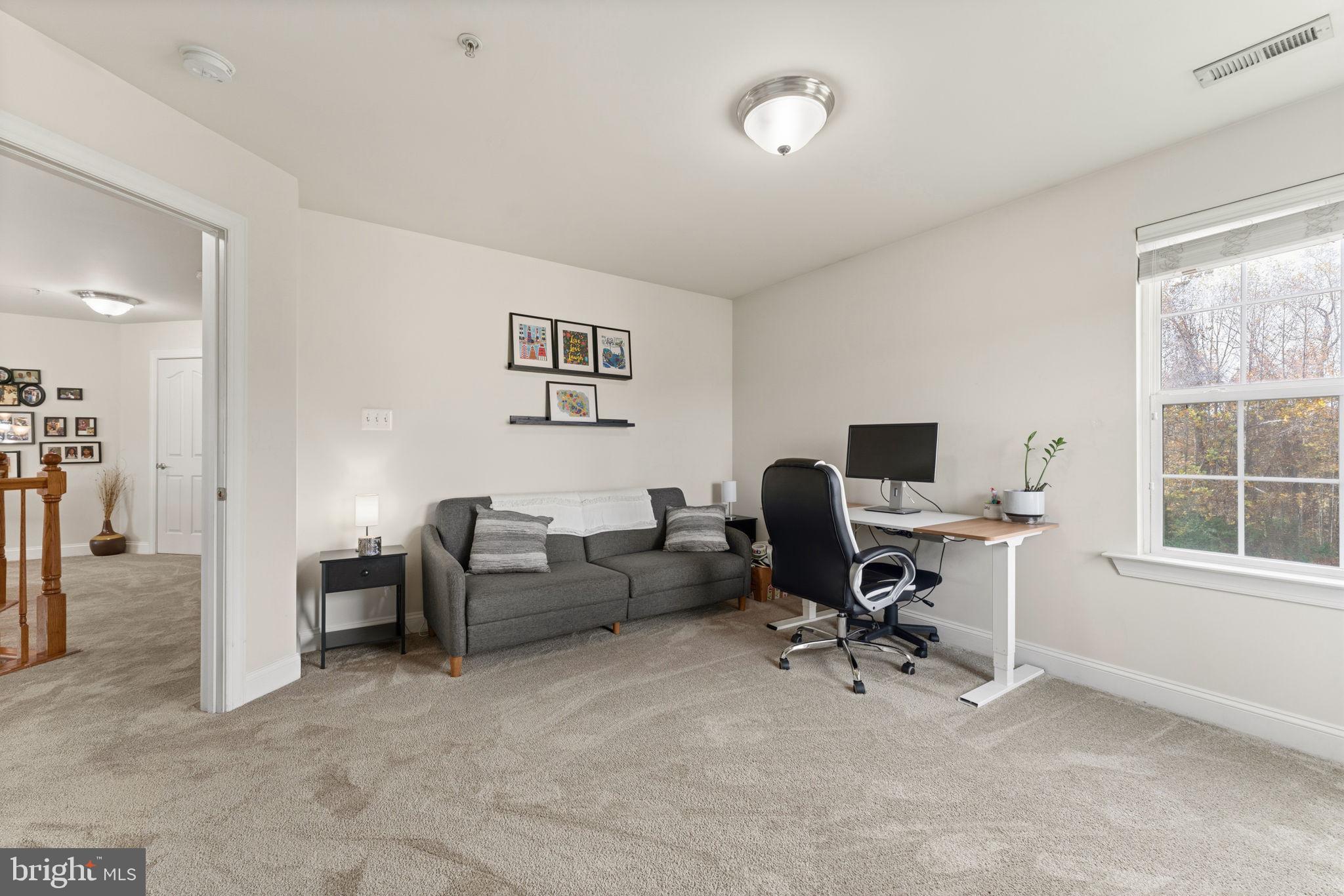 COACHMAN'S PATH - Residential