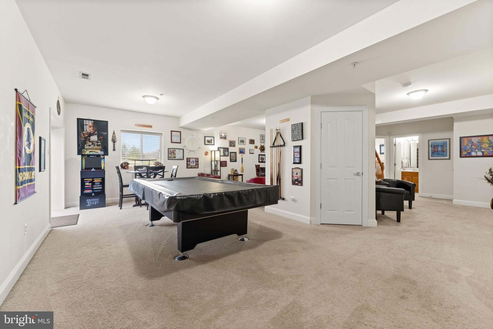 COACHMAN'S PATH - Residential