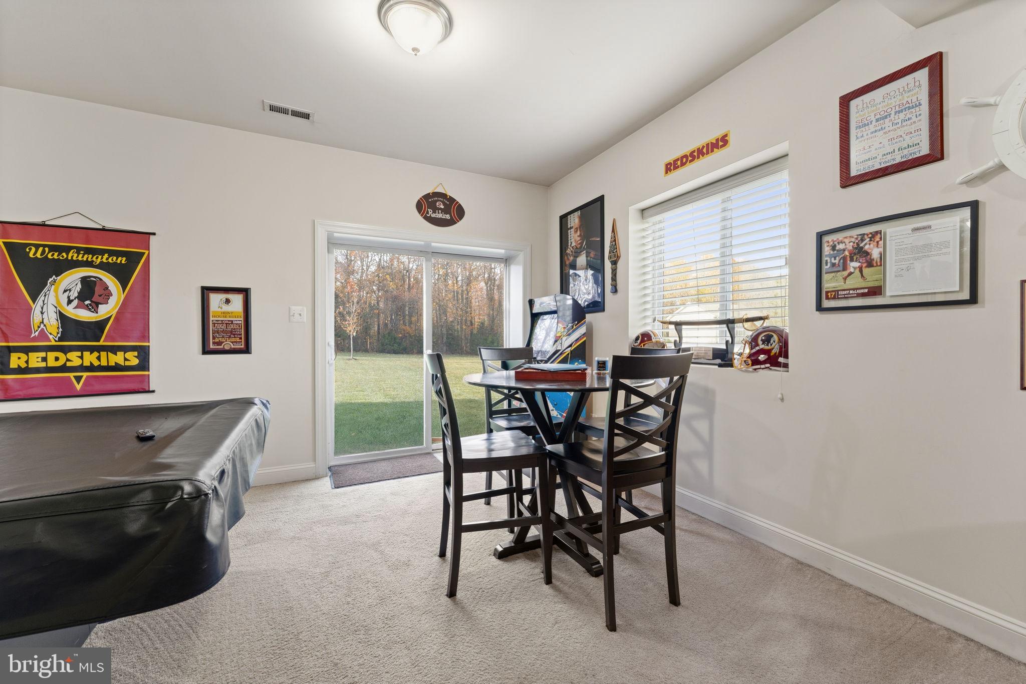 COACHMAN'S PATH - Residential