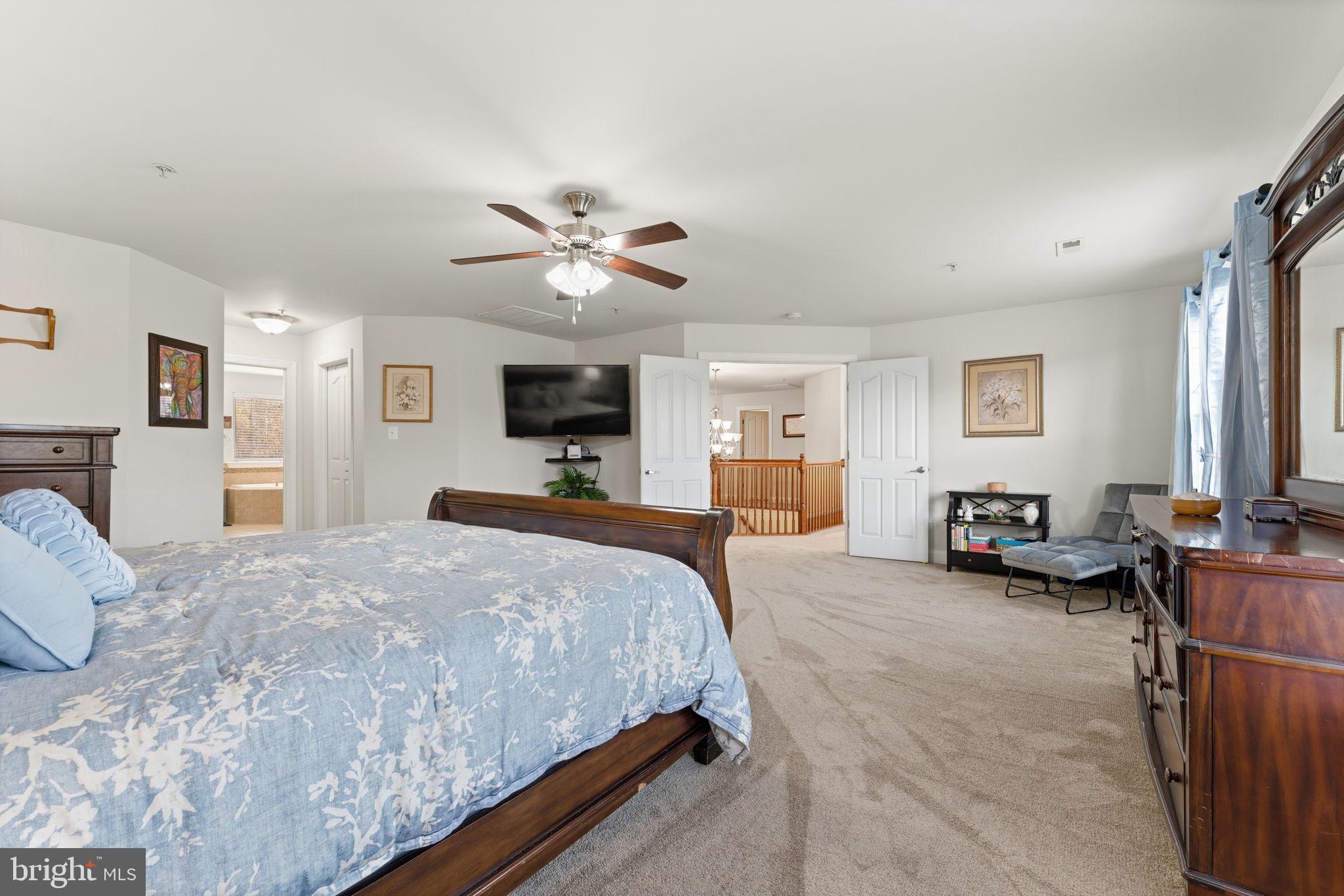 COACHMAN'S PATH - Residential