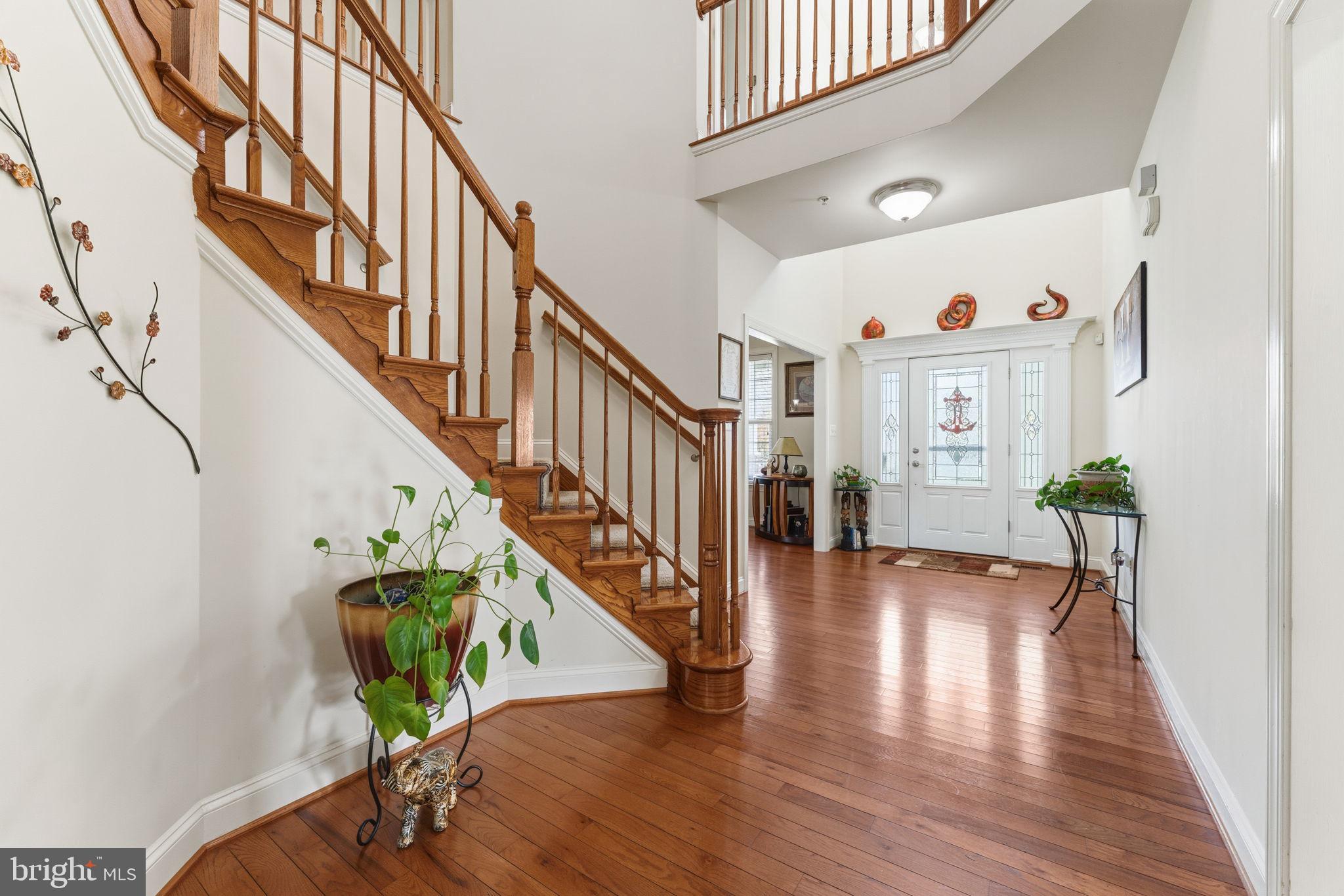 COACHMAN'S PATH - Residential