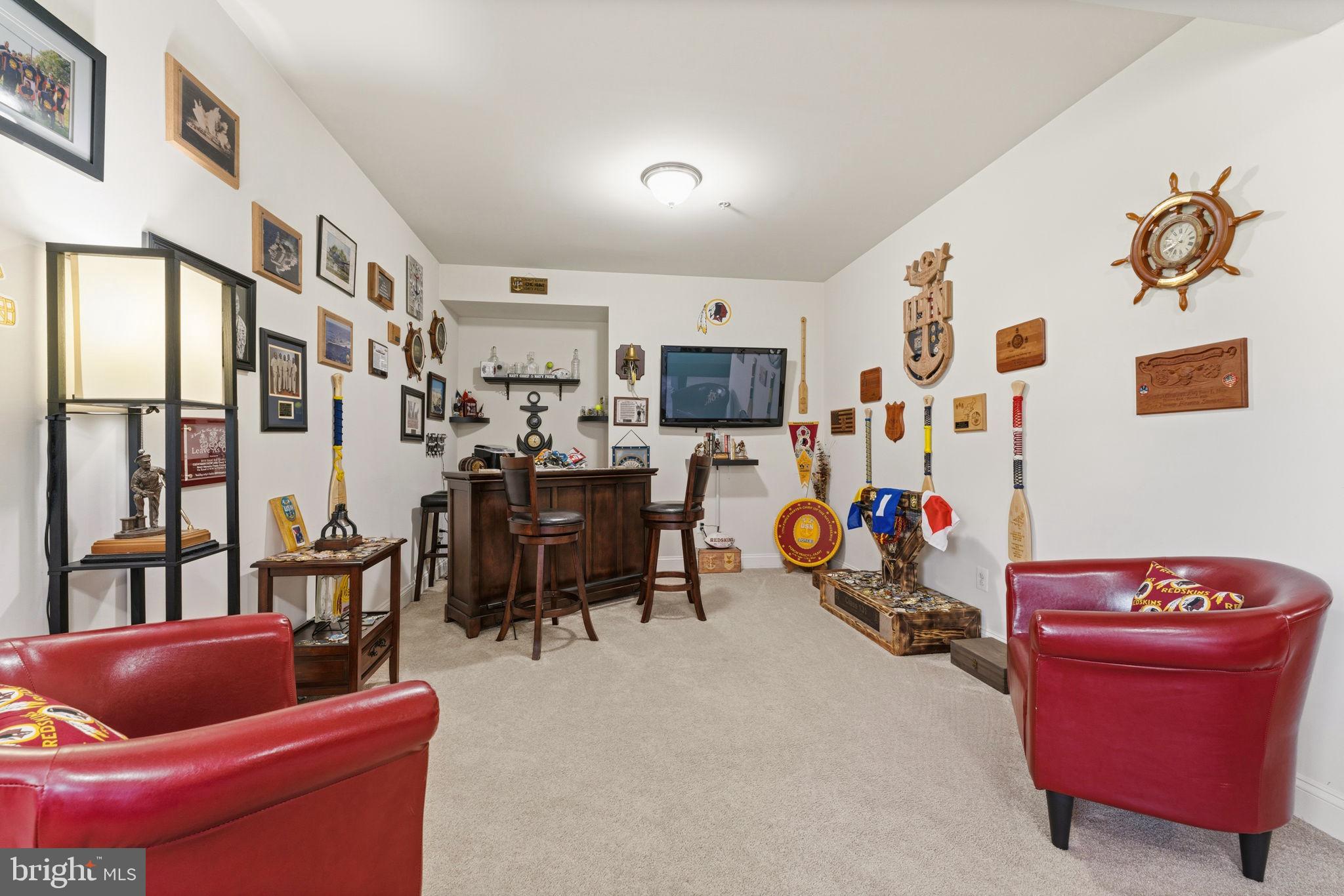 COACHMAN'S PATH - Residential