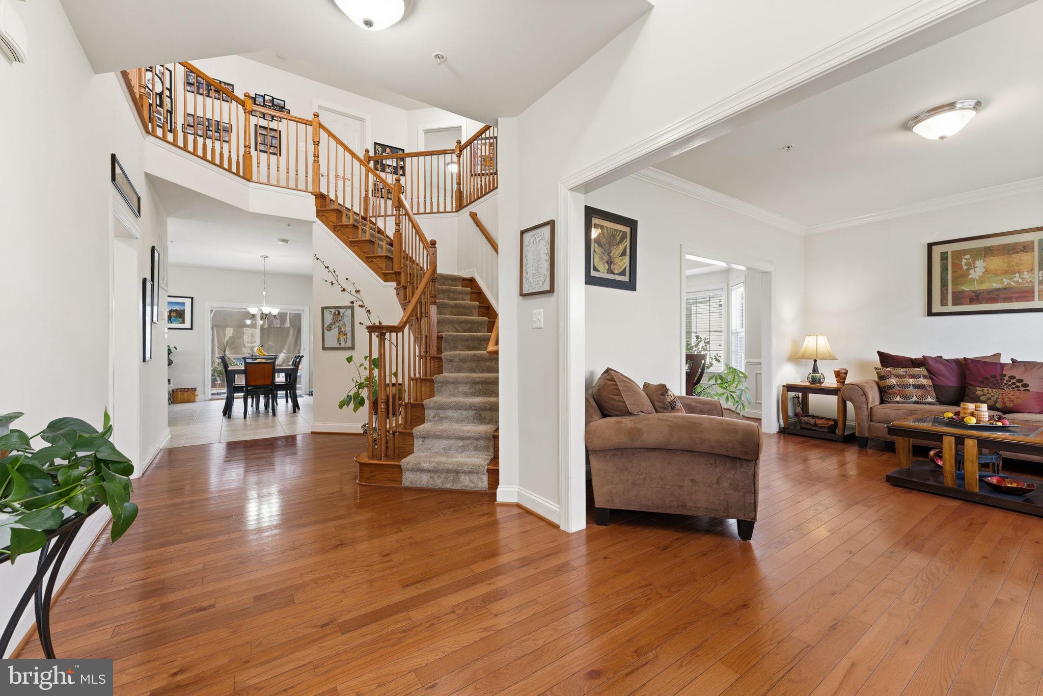 COACHMAN'S PATH - Residential