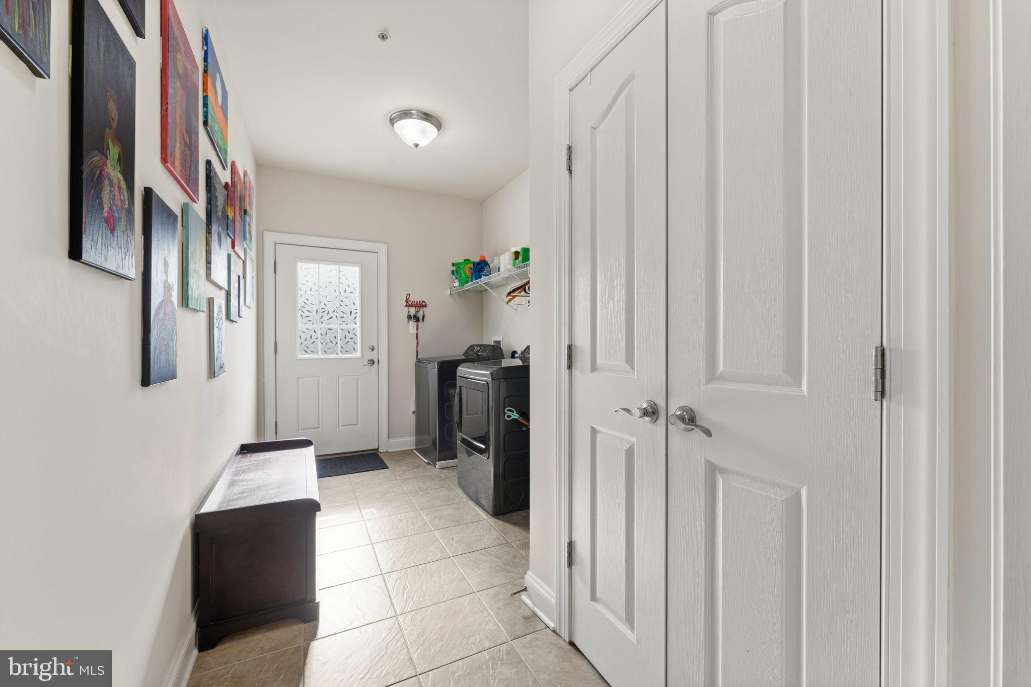 COACHMAN'S PATH - Residential