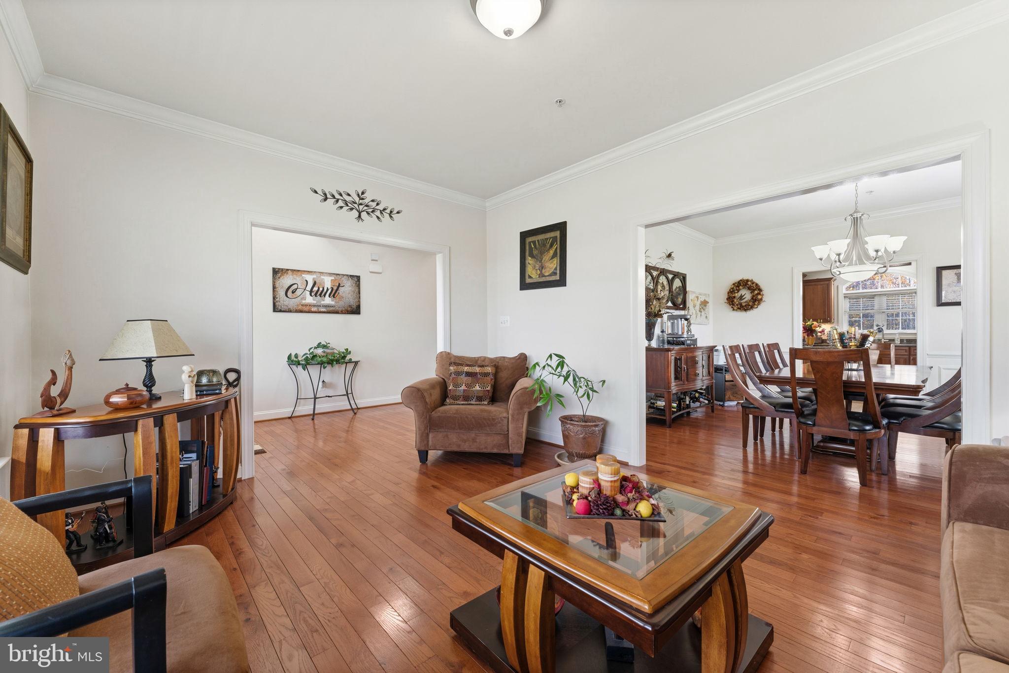 COACHMAN'S PATH - Residential