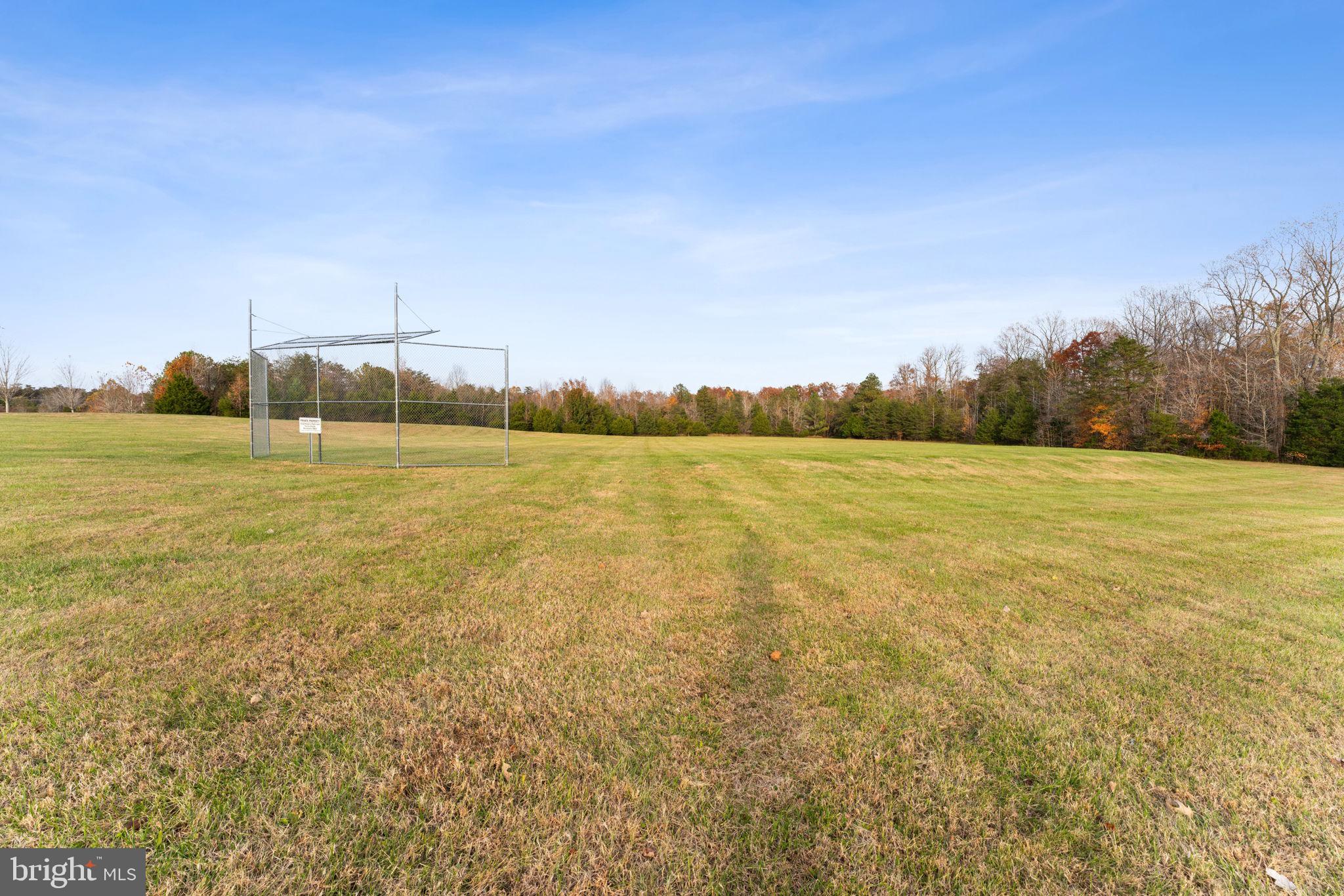 COACHMAN'S PATH - Residential