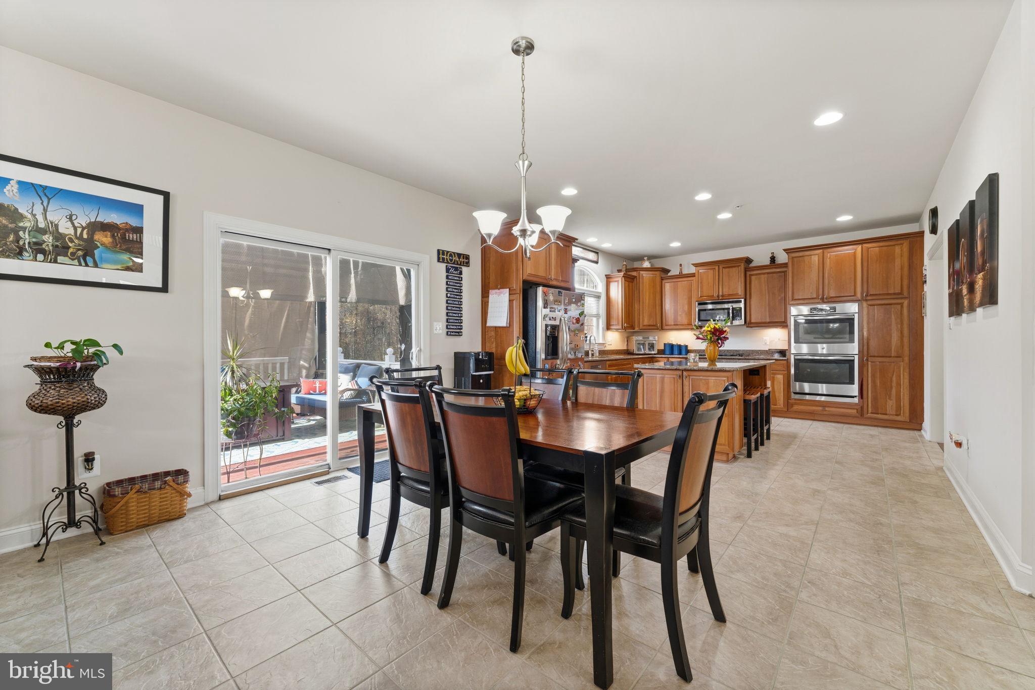 COACHMAN'S PATH - Residential