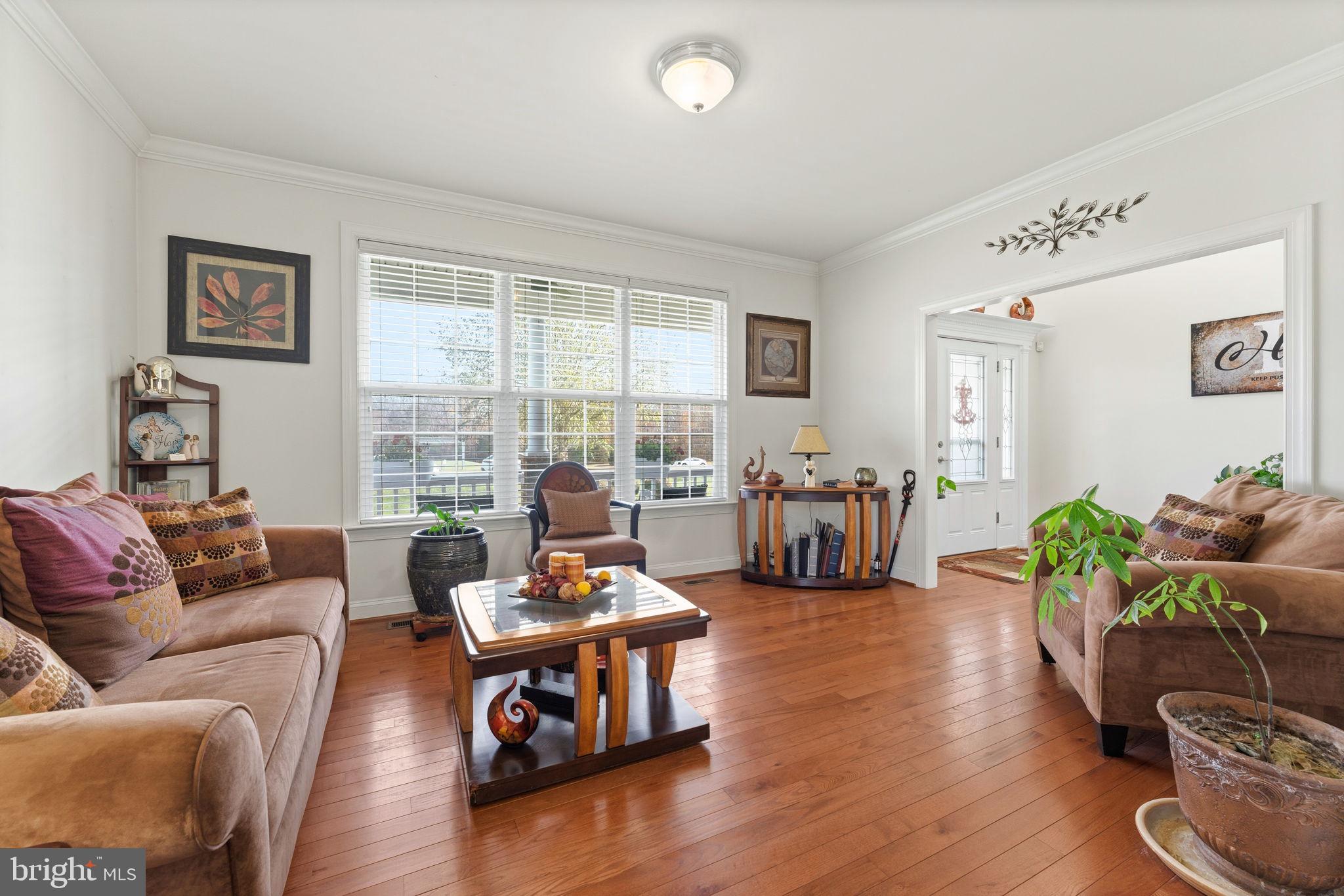 COACHMAN'S PATH - Residential