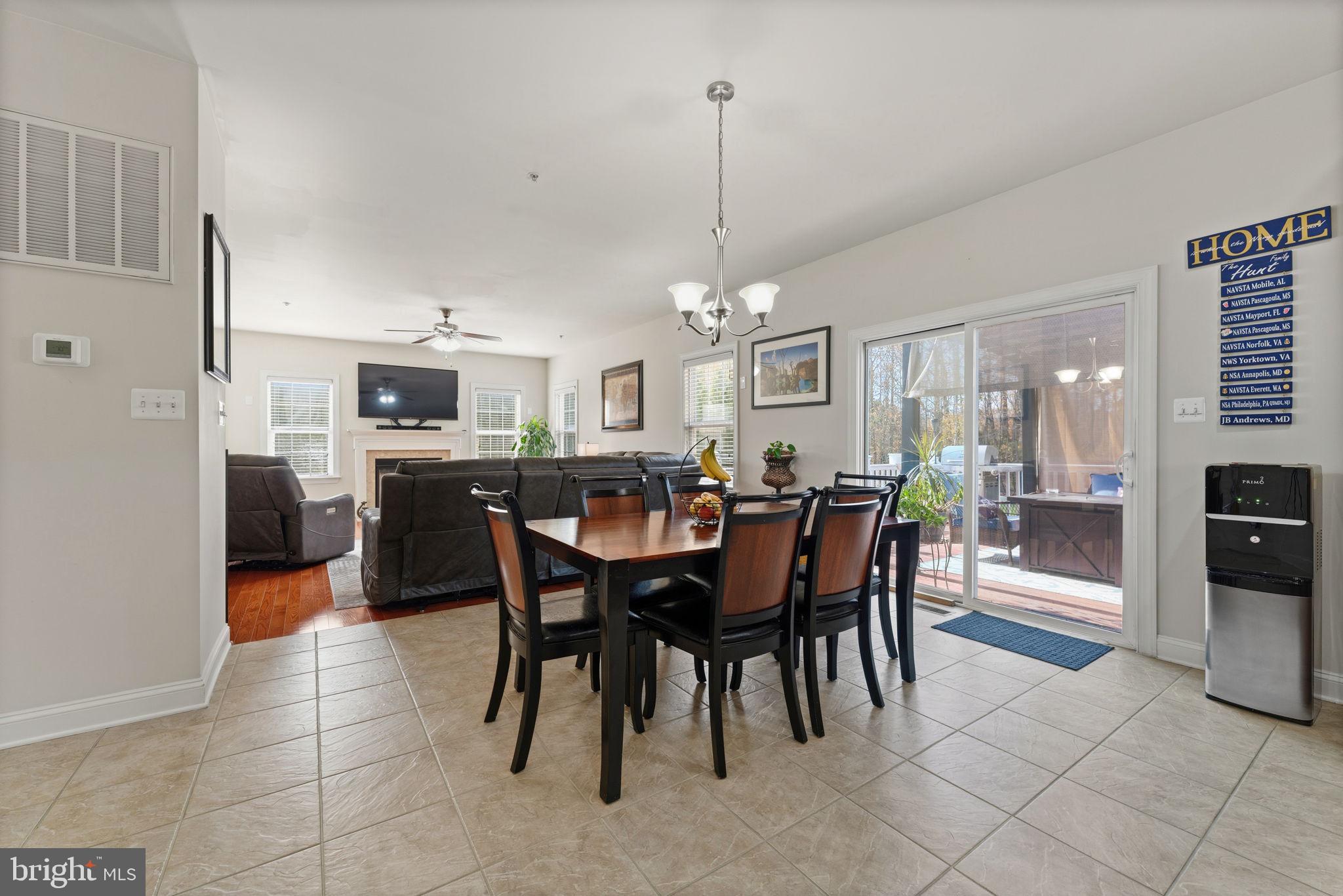 COACHMAN'S PATH - Residential