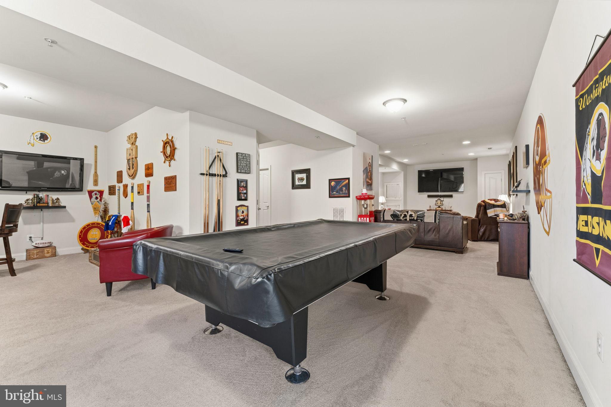 COACHMAN'S PATH - Residential