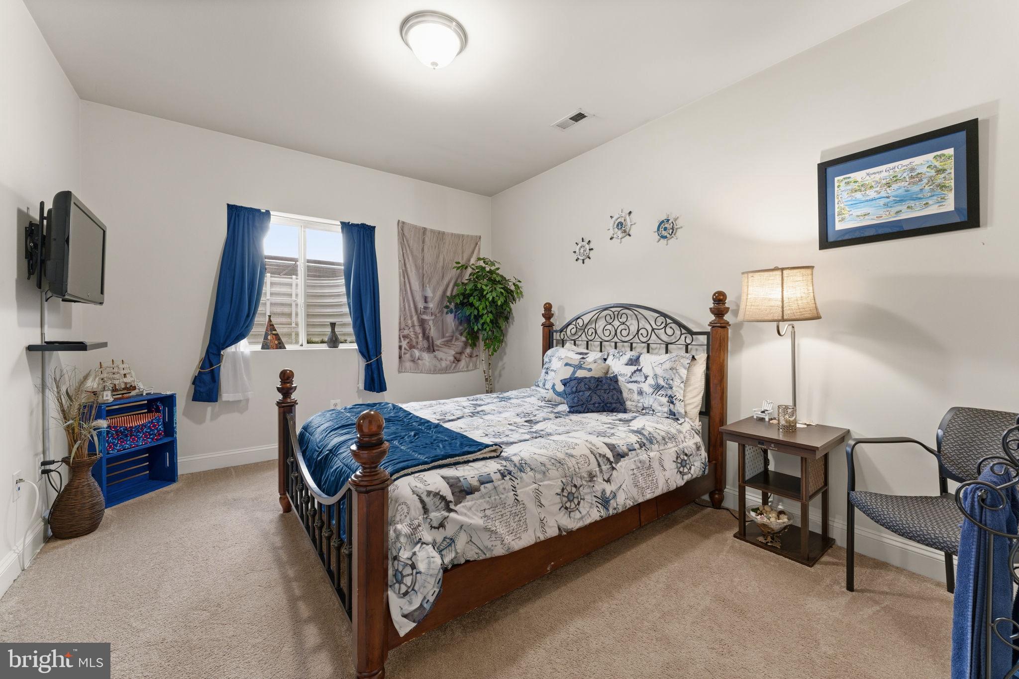 COACHMAN'S PATH - Residential