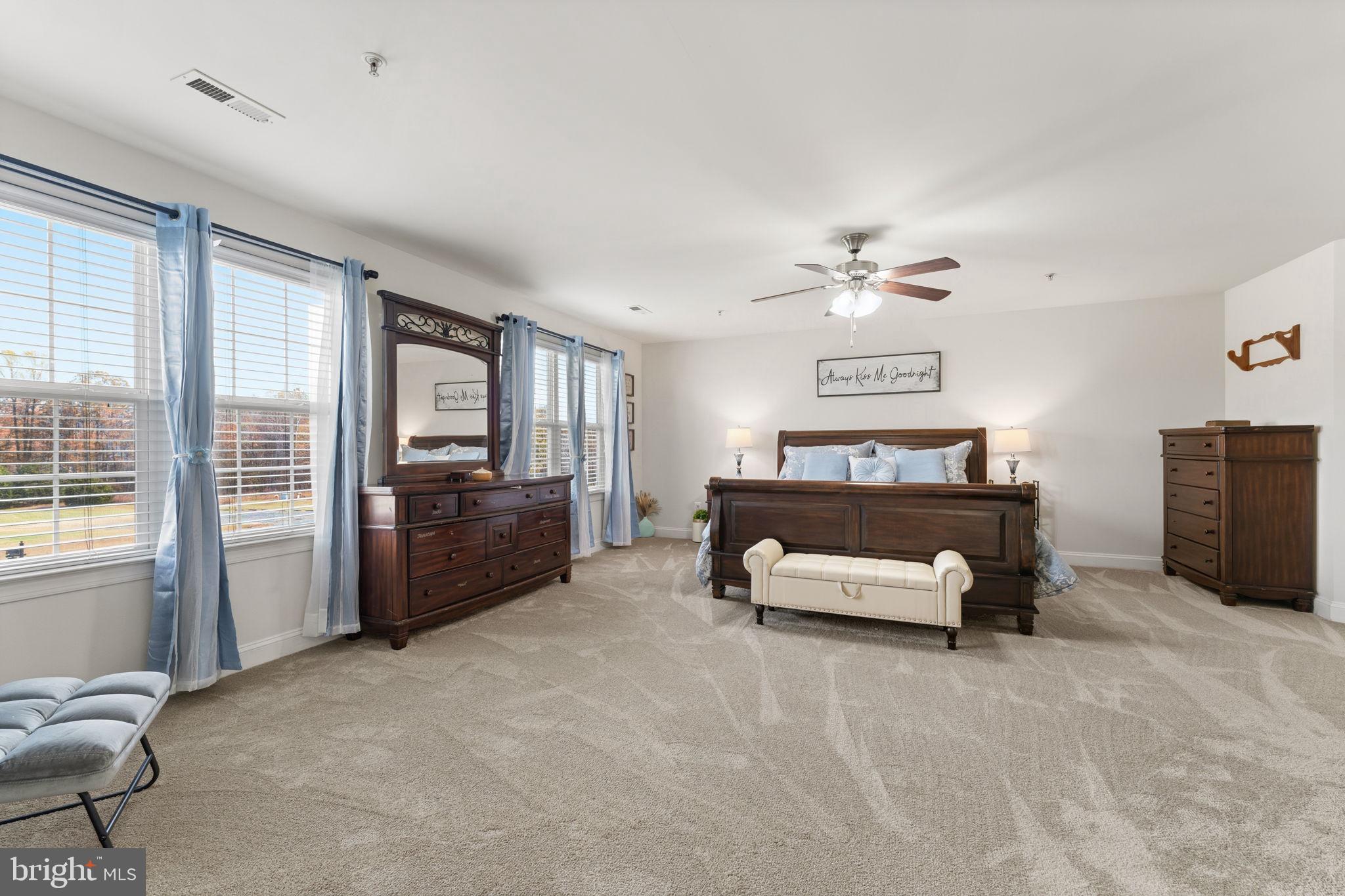 COACHMAN'S PATH - Residential