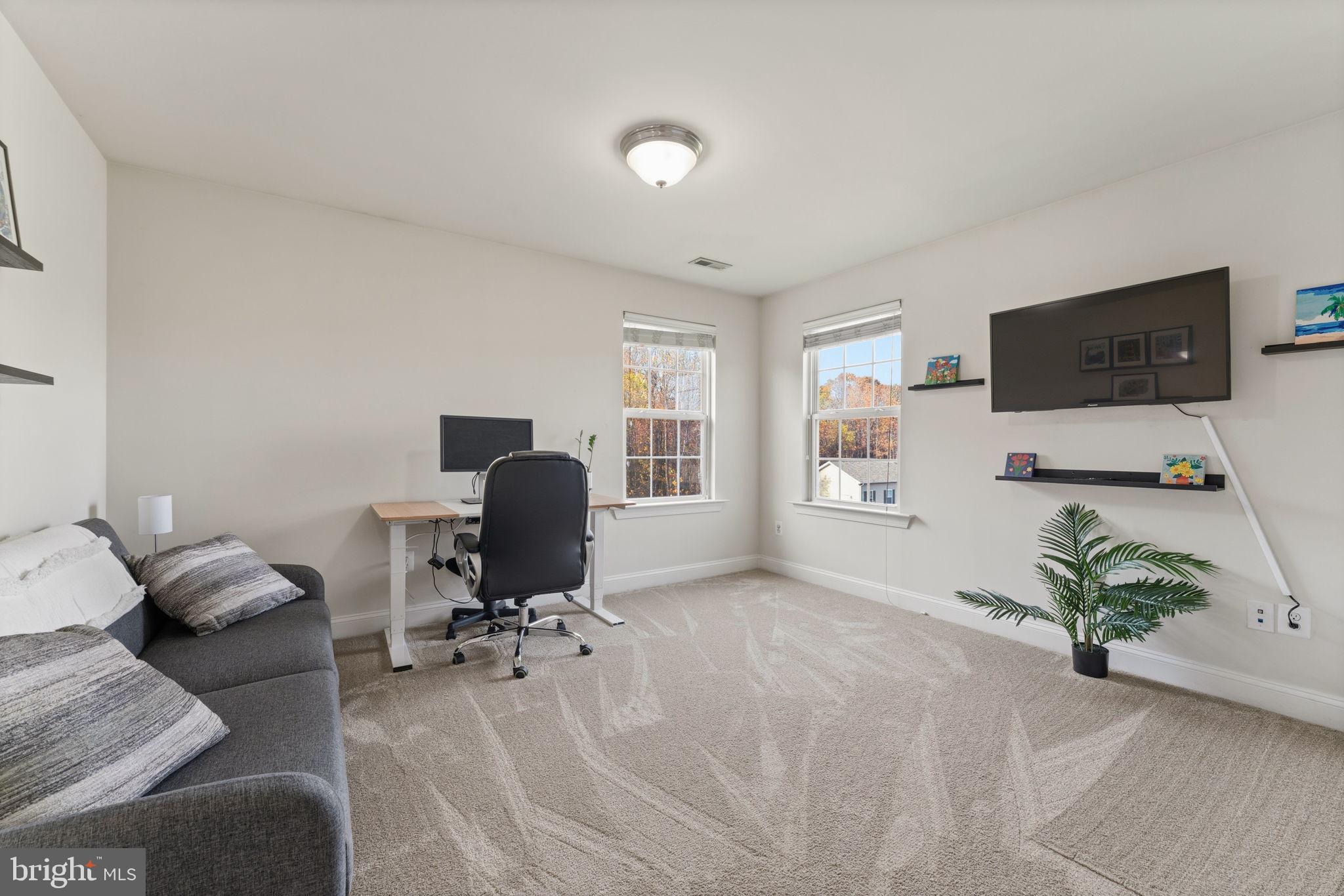 COACHMAN'S PATH - Residential