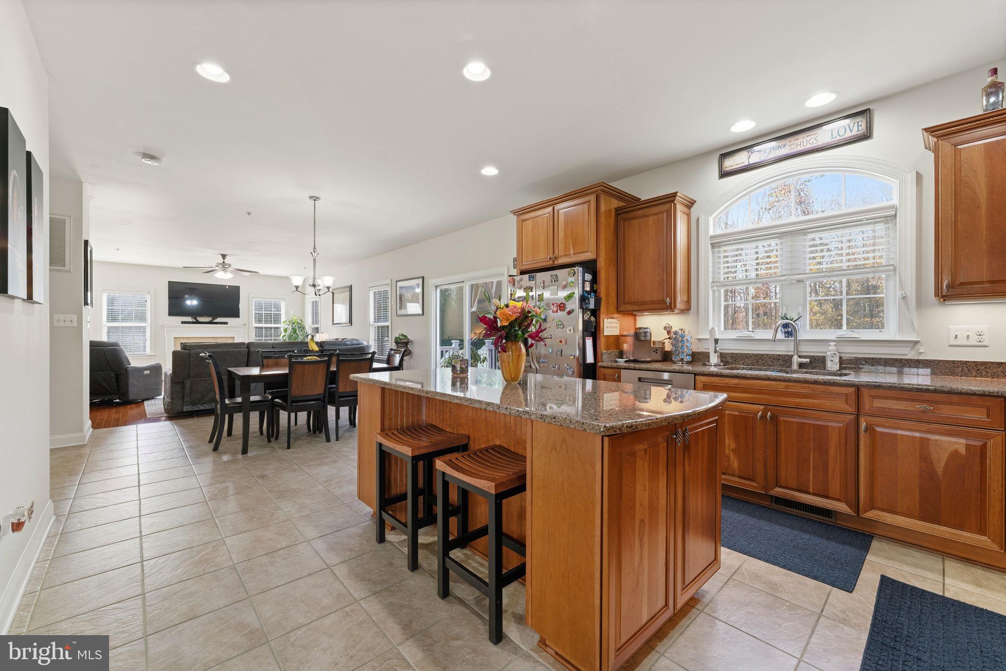 COACHMAN'S PATH - Residential