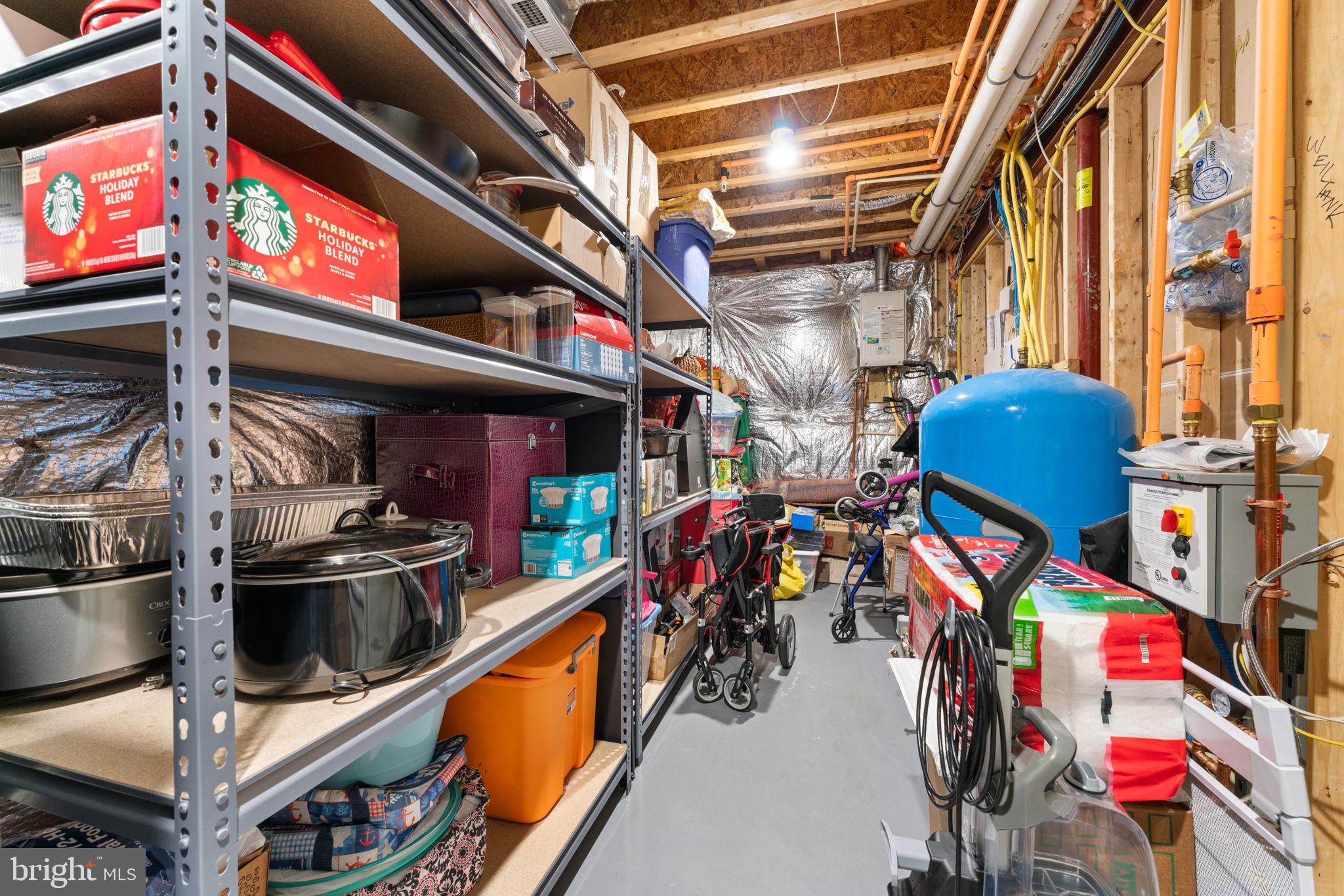 COACHMAN'S PATH - Residential