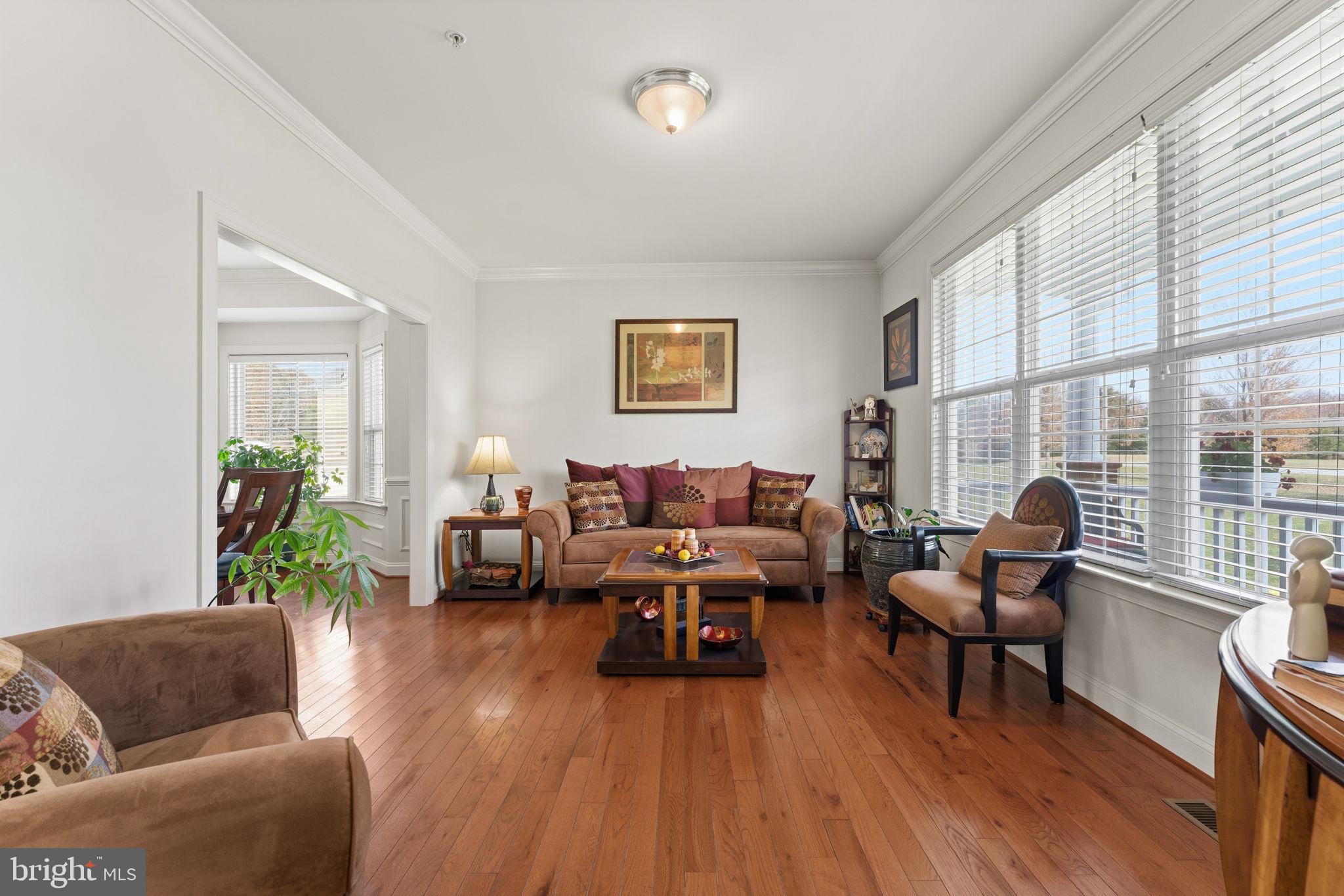 COACHMAN'S PATH - Residential