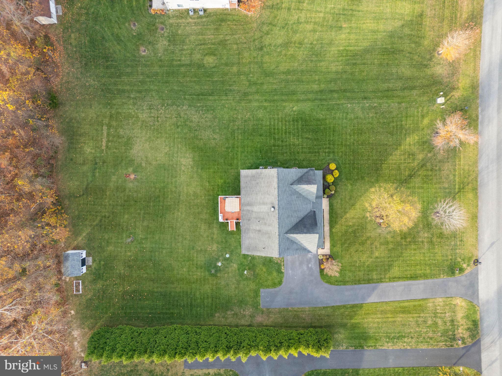 4505 COACHMANS PATH COURT