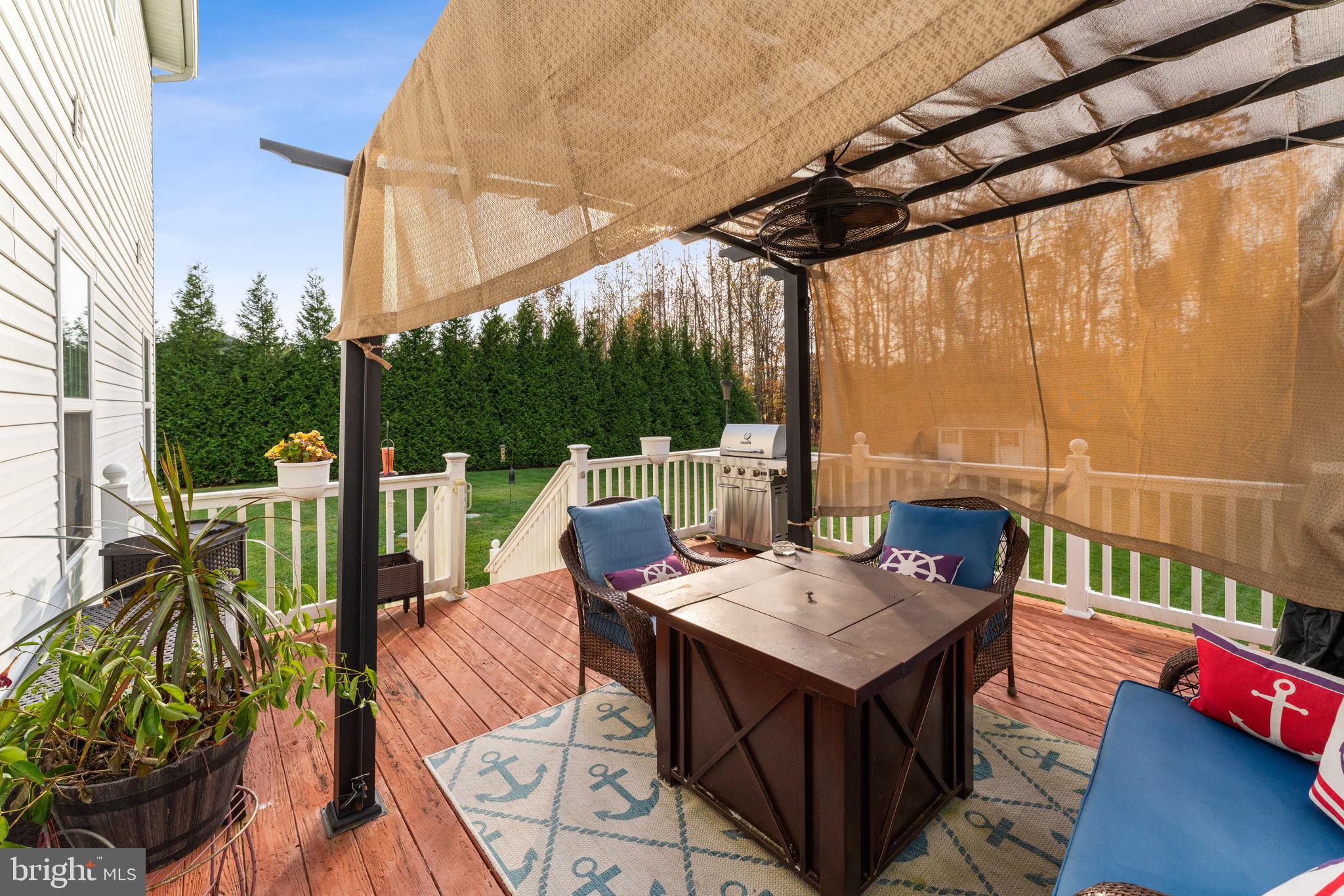 COACHMAN'S PATH - Residential