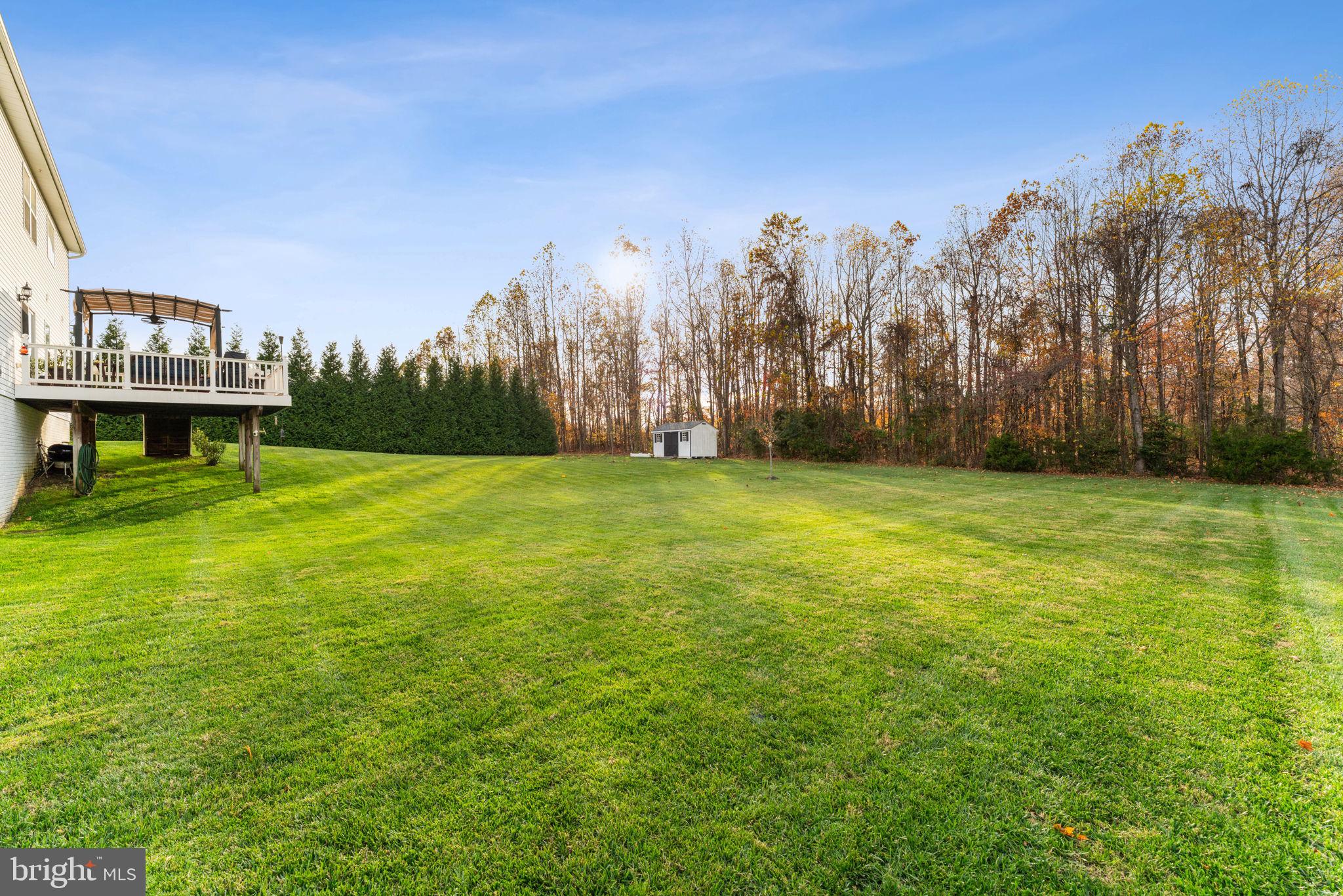 COACHMAN'S PATH - Residential