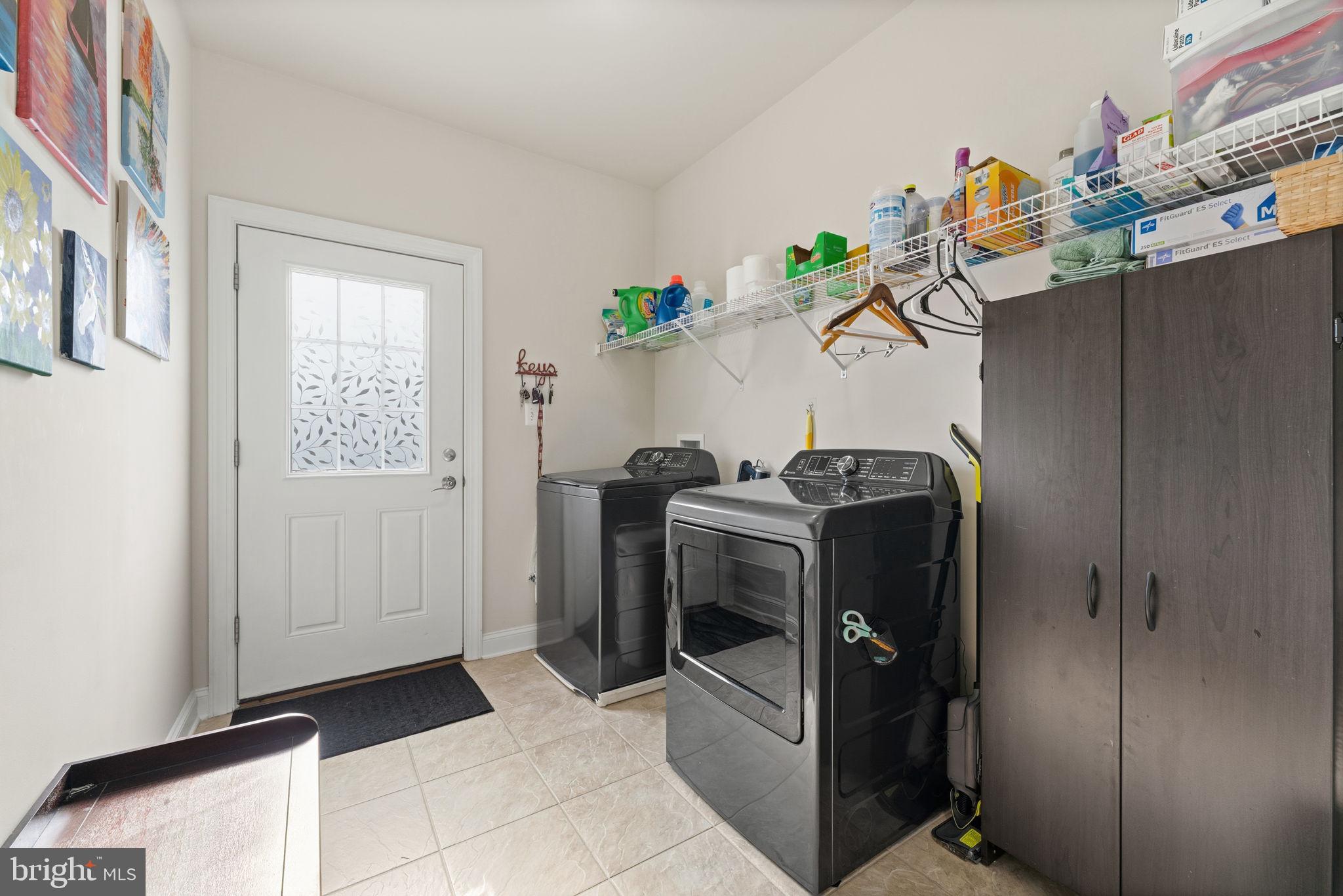 COACHMAN'S PATH - Residential