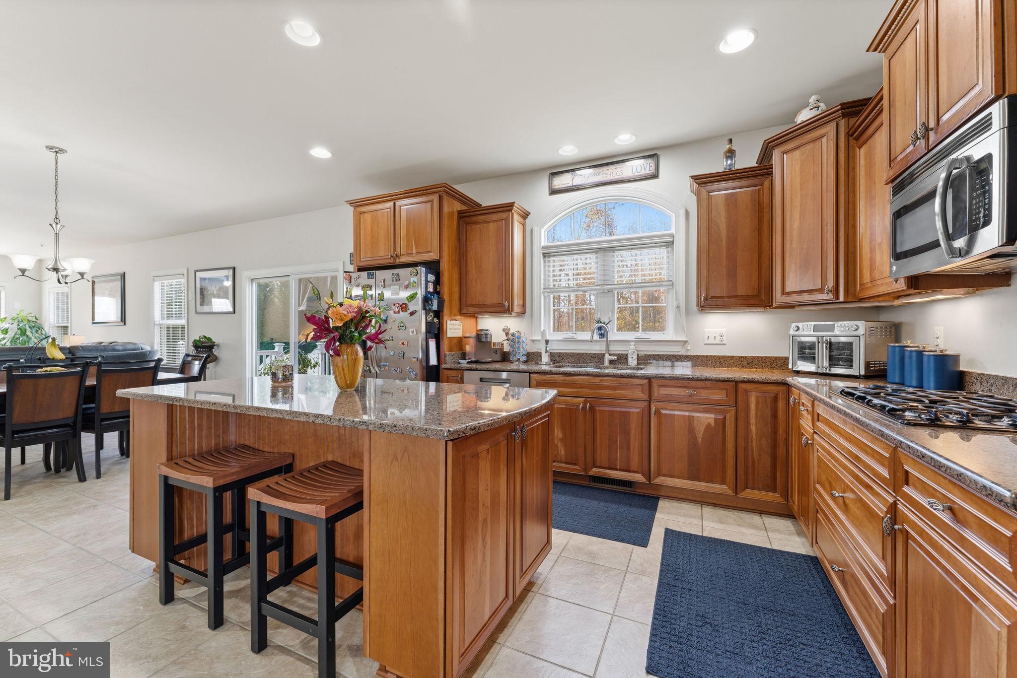 COACHMAN'S PATH - Residential