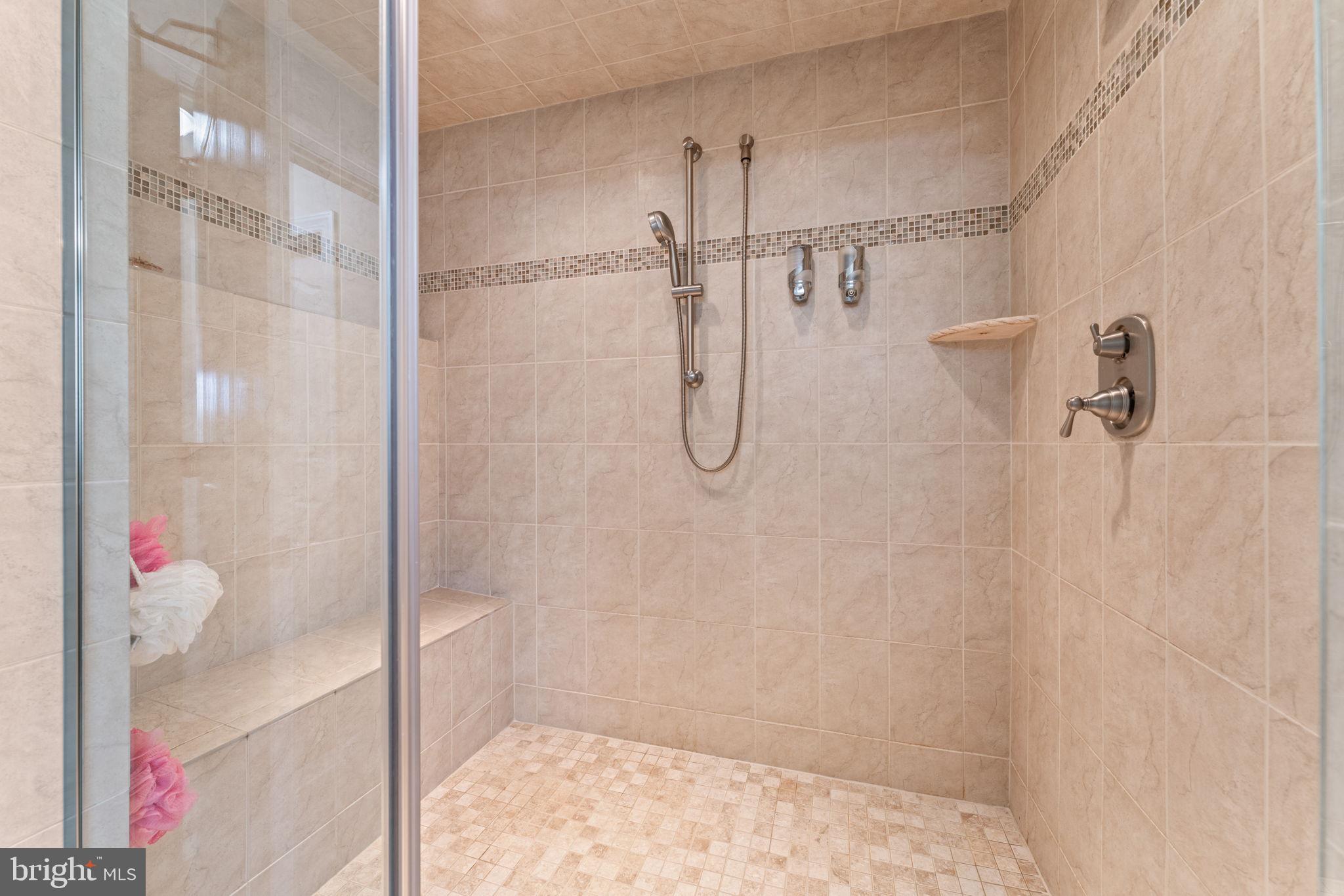 COACHMAN'S PATH - Residential