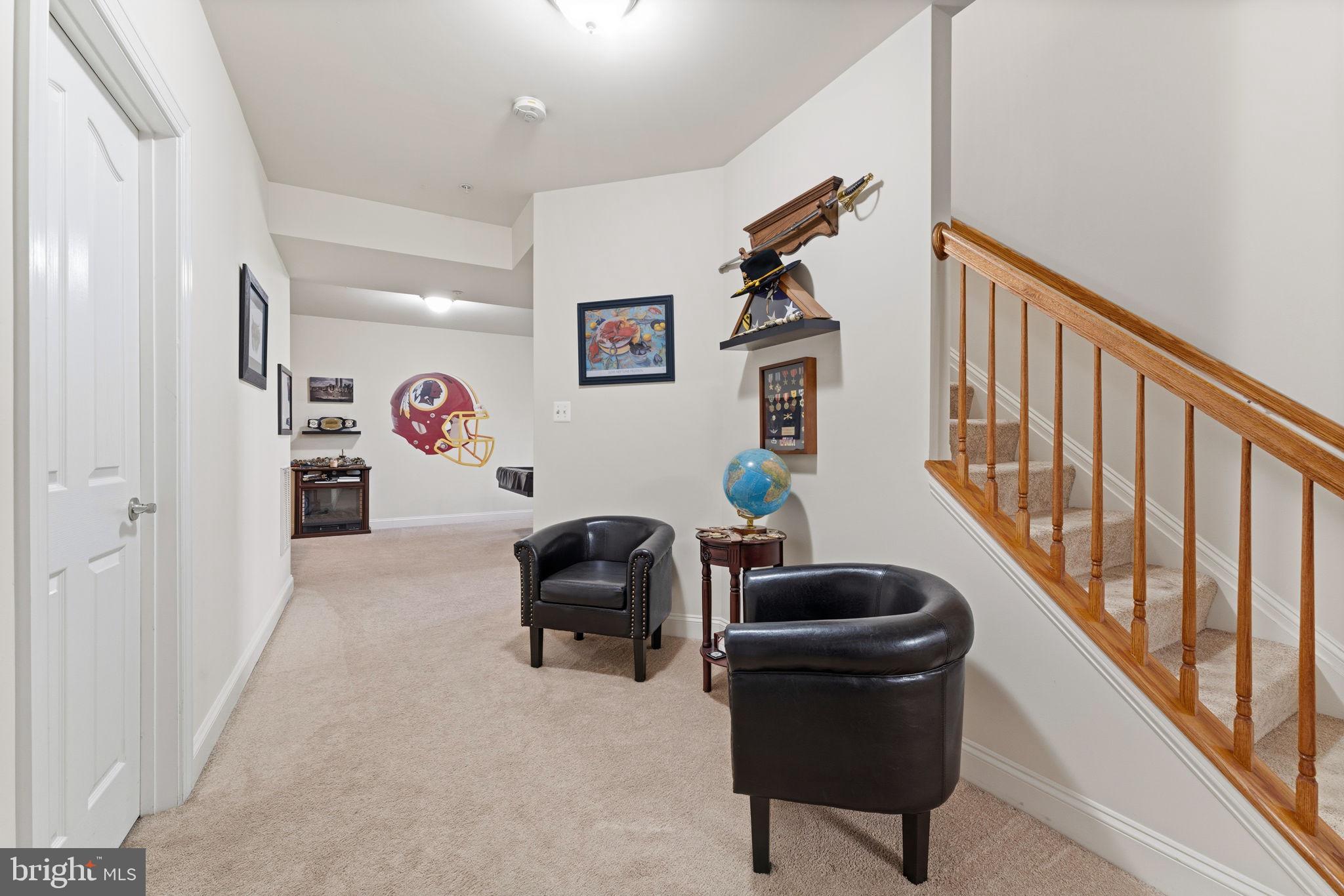 COACHMAN'S PATH - Residential