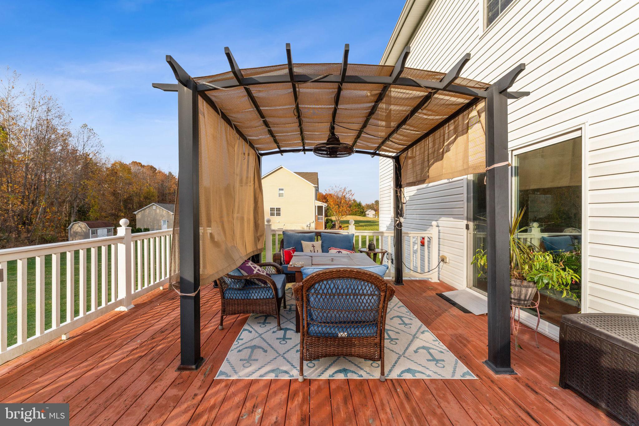 COACHMAN'S PATH - Residential