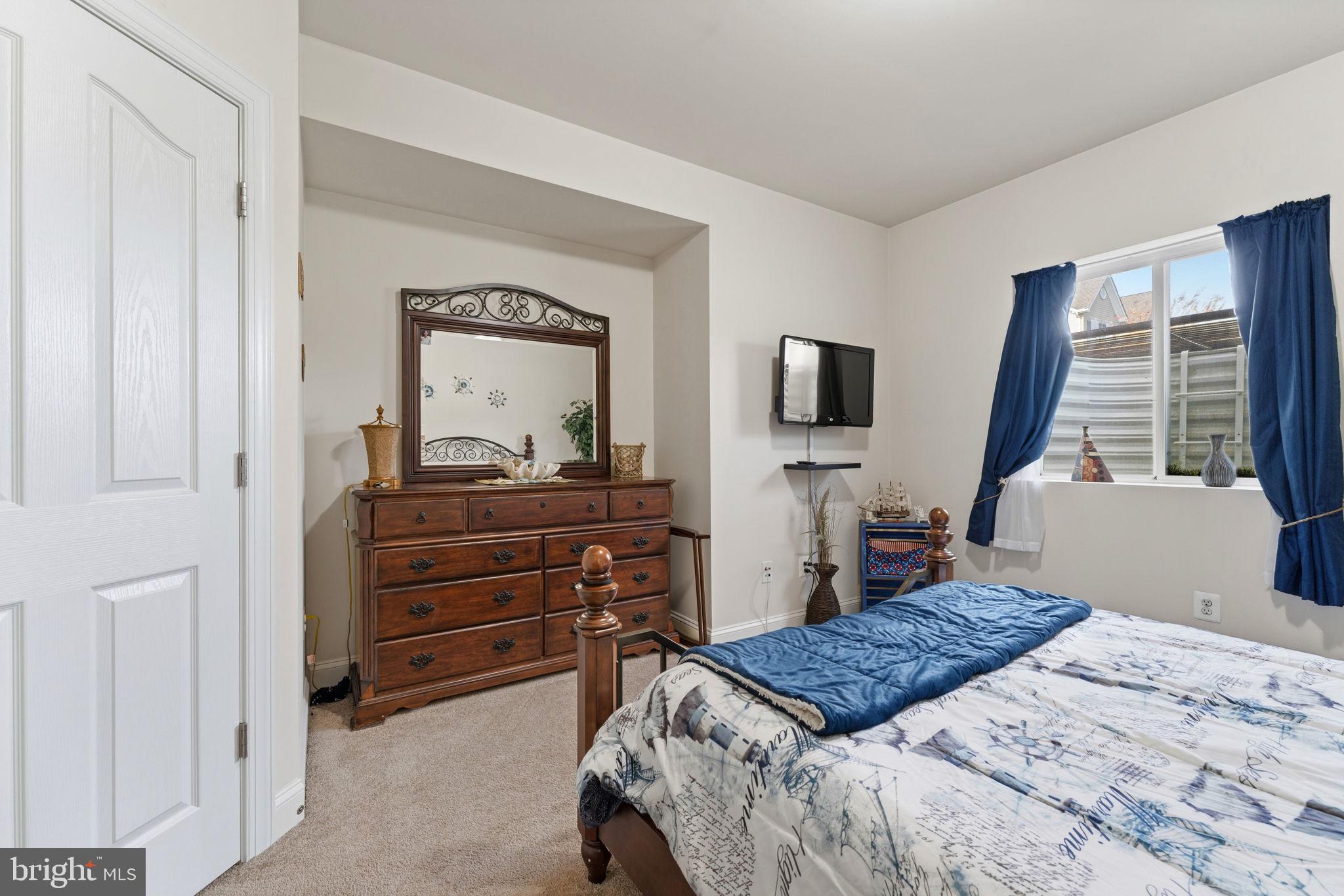 COACHMAN'S PATH - Residential