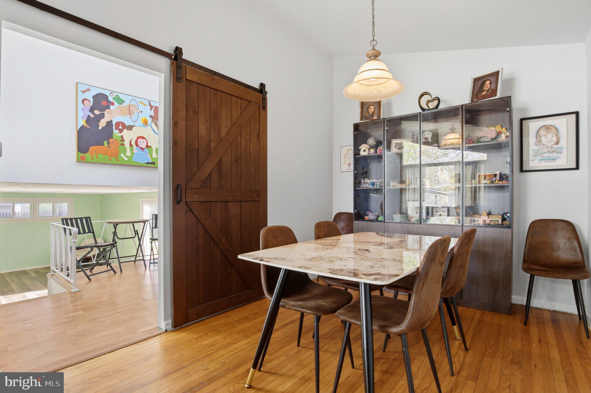 PLYMOUTH HILLS - Residential